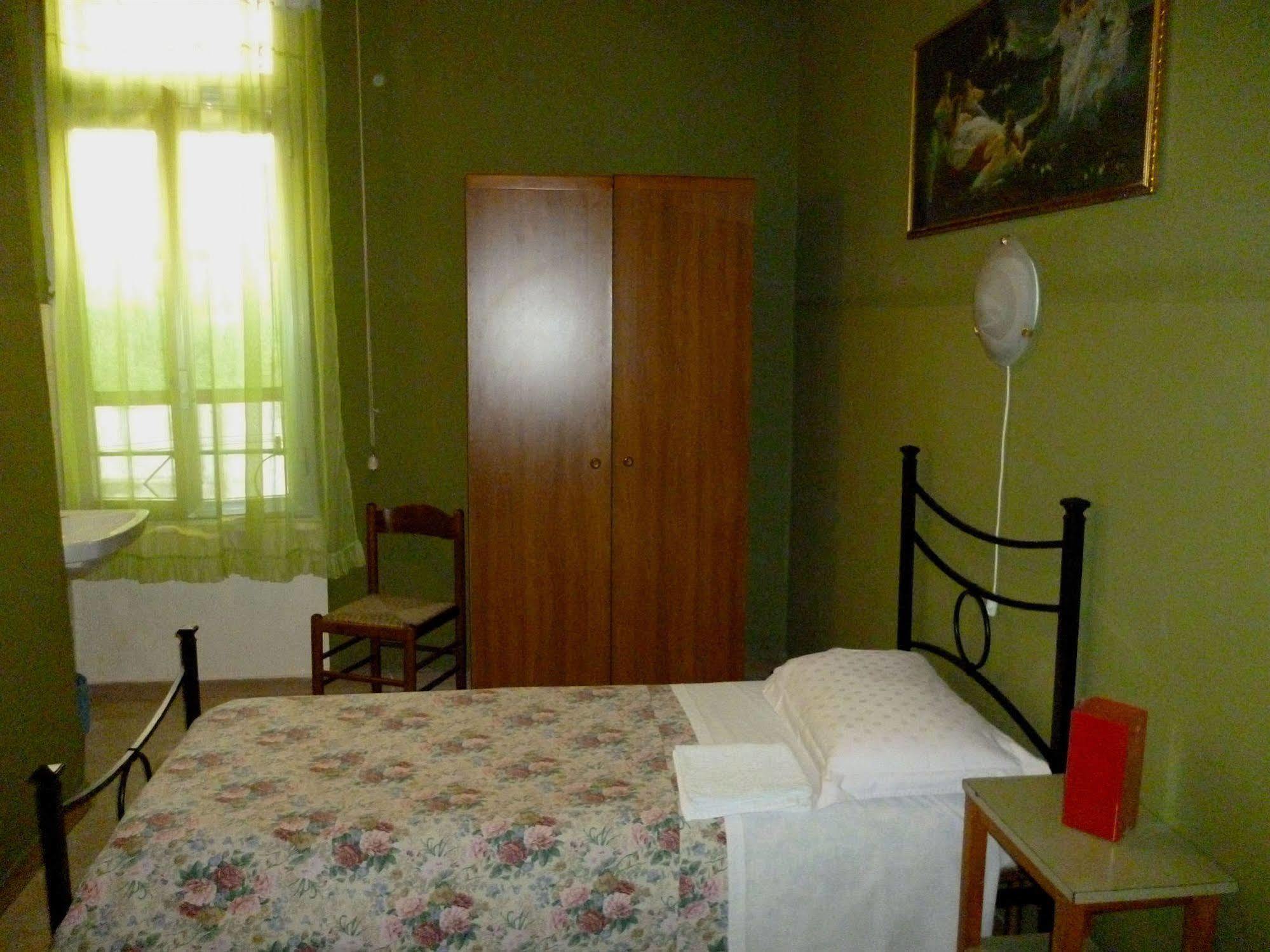 Giamaica For Girls & Ladies Only Hotell Roma