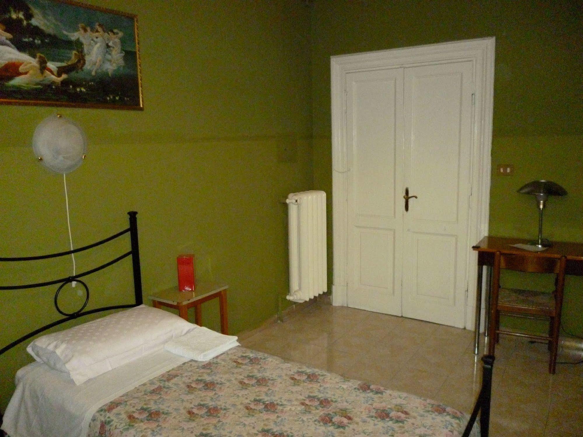 Giamaica For Girls & Ladies Only Hotell