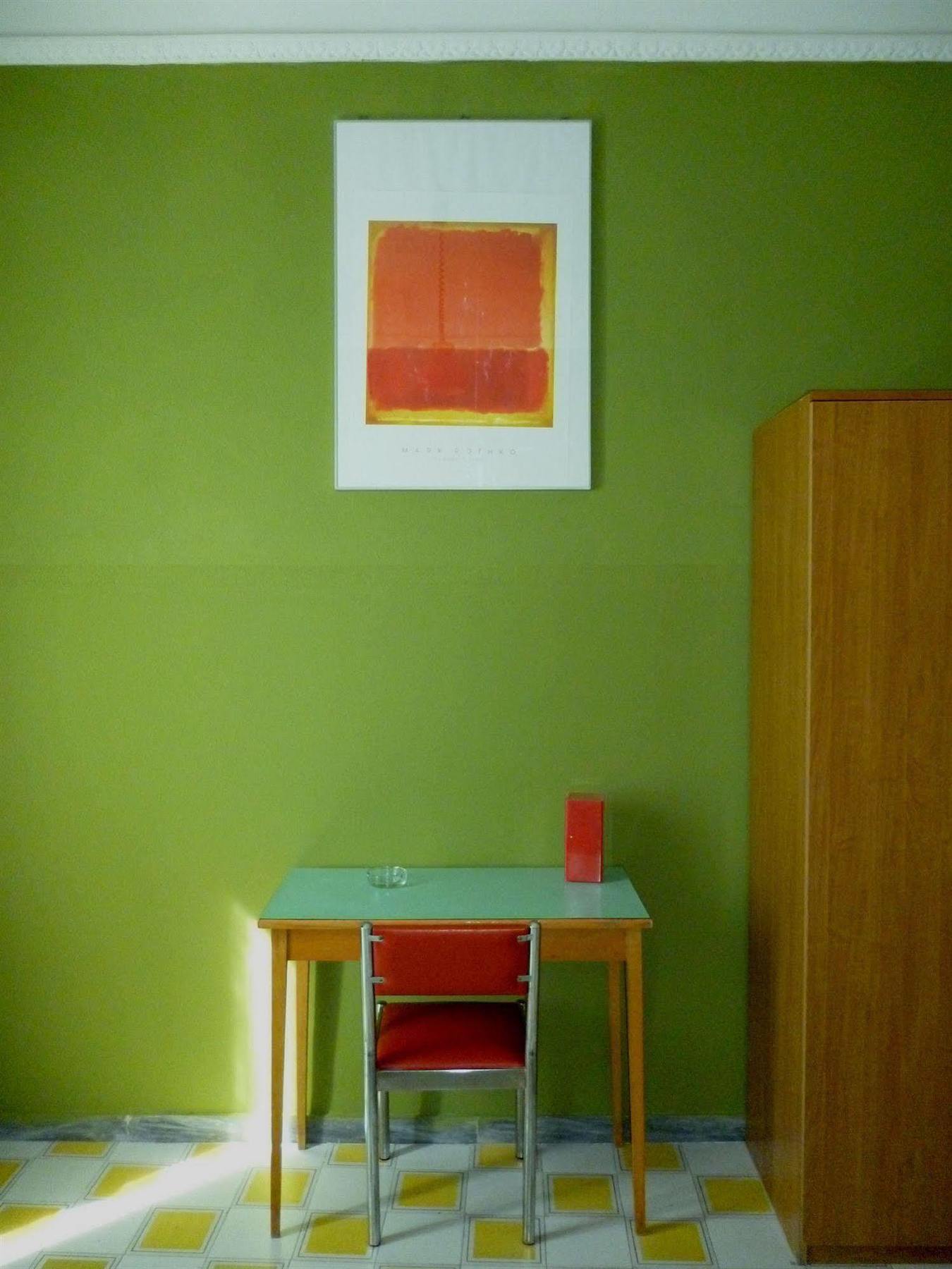 Hotell Giamaica For Girls & Ladies Only