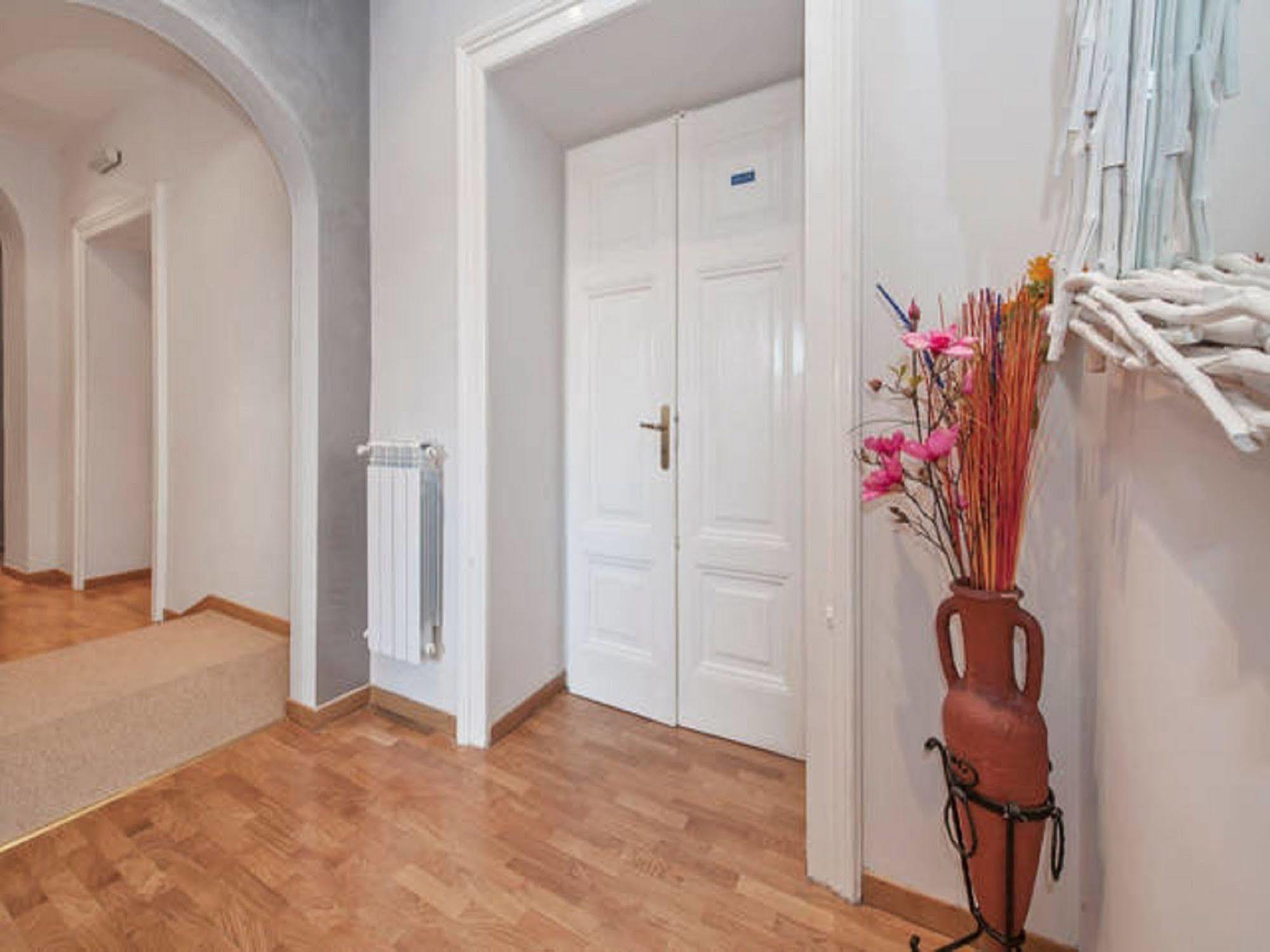 Bed & Breakfast Il Sesto