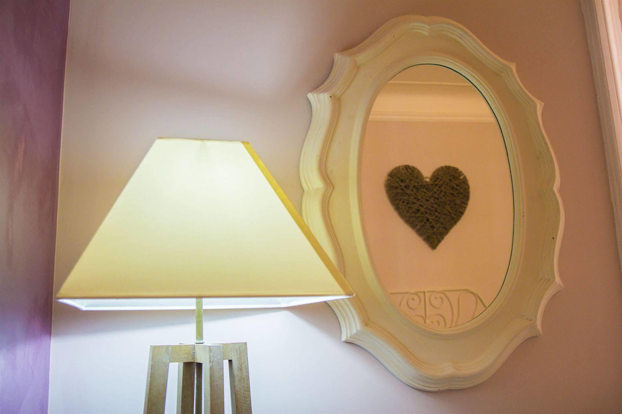 Bed & Breakfast Il Sesto Roma