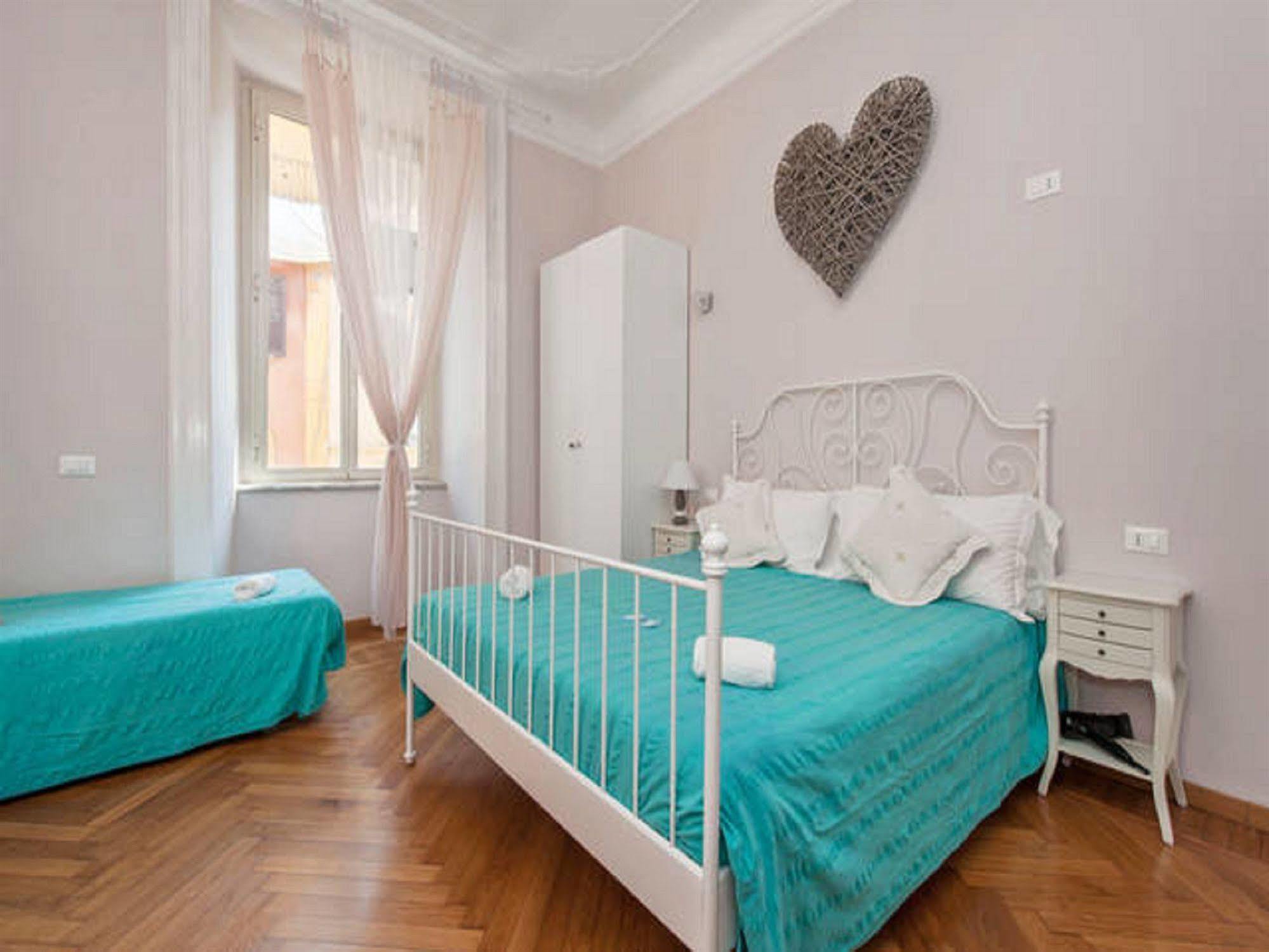 Bed & Breakfast Il Sesto 2*