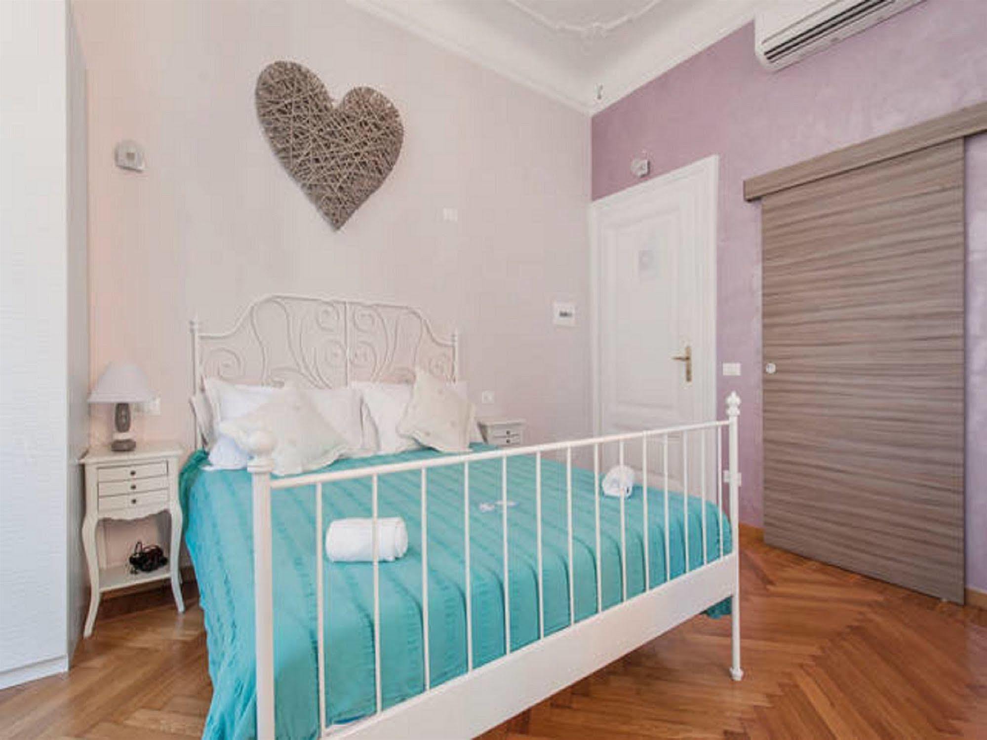 Il Sesto Bed & Breakfast 2*