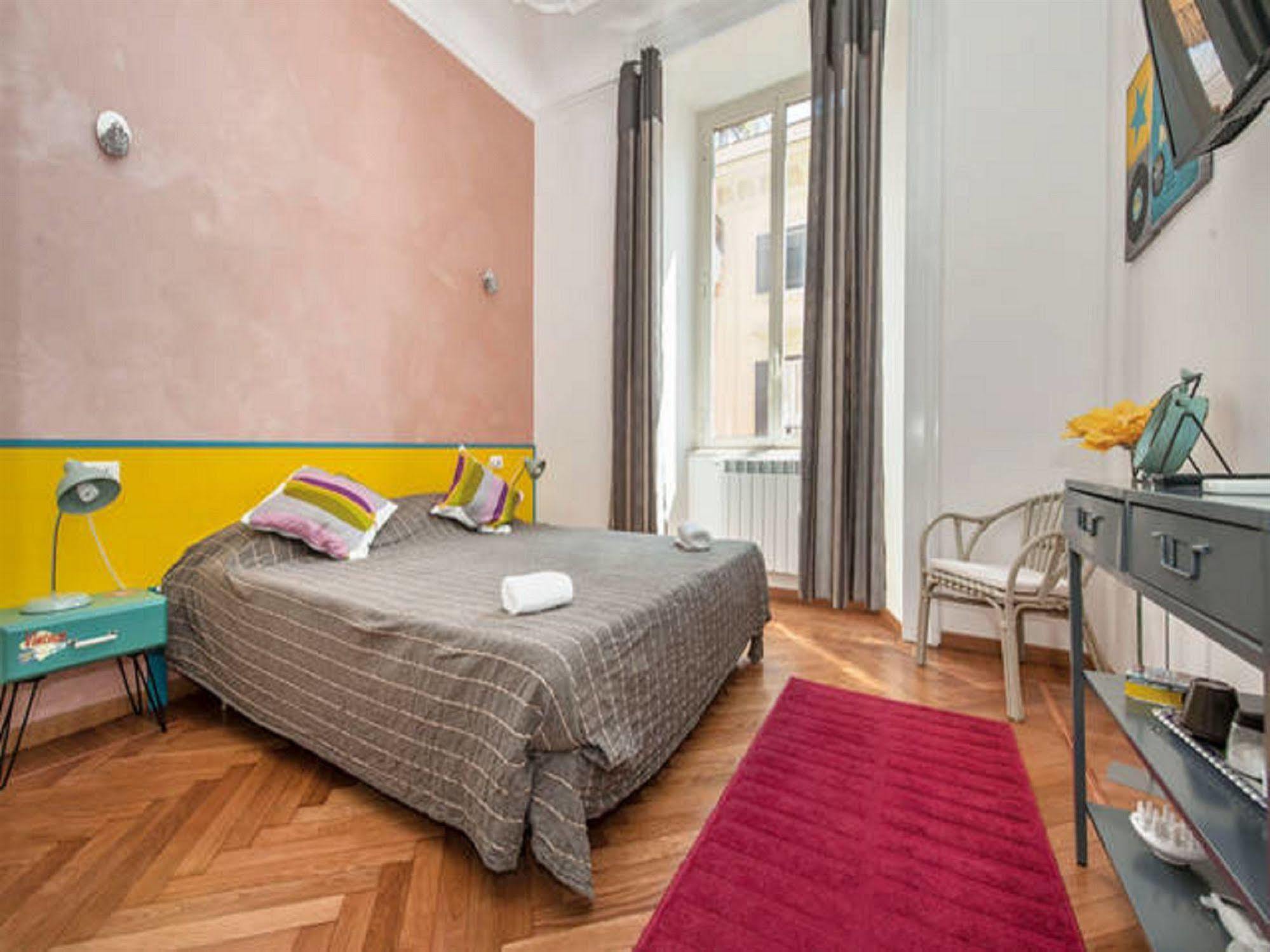Bed & Breakfast Il Sesto 2*