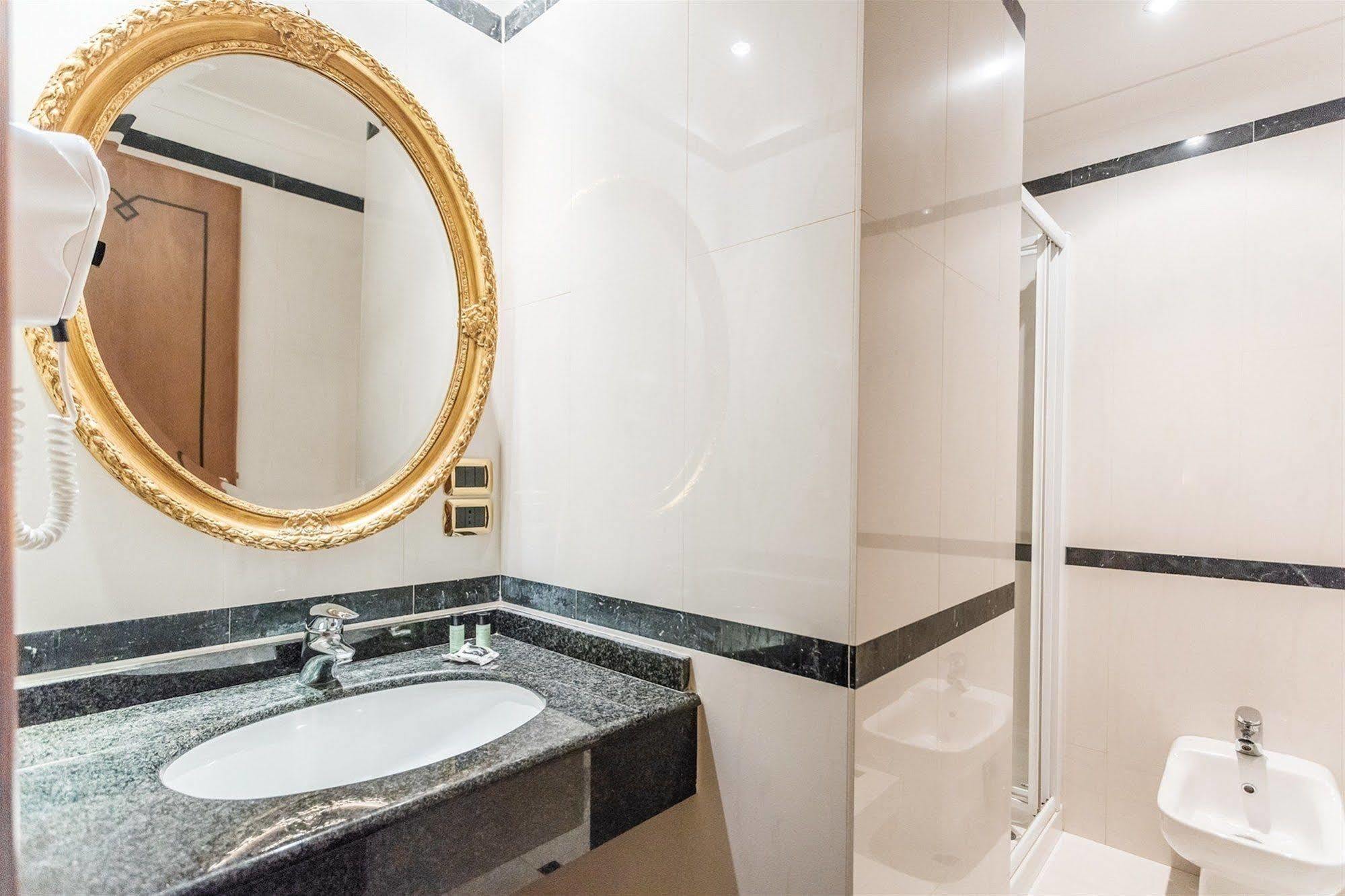 Hotell Raeli Regio