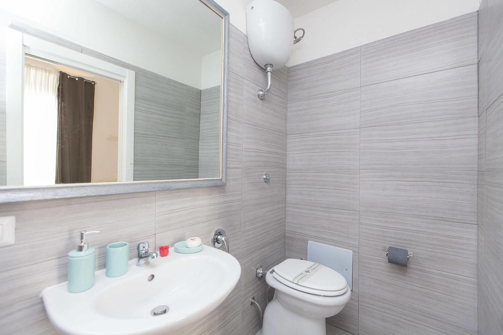 San Peter Angels Guest house 2*