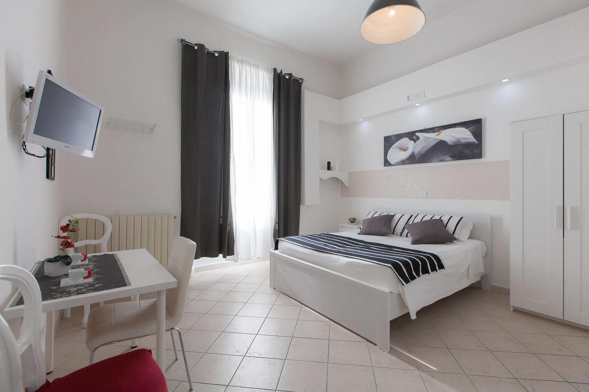 San Peter Angels Guest house 2*