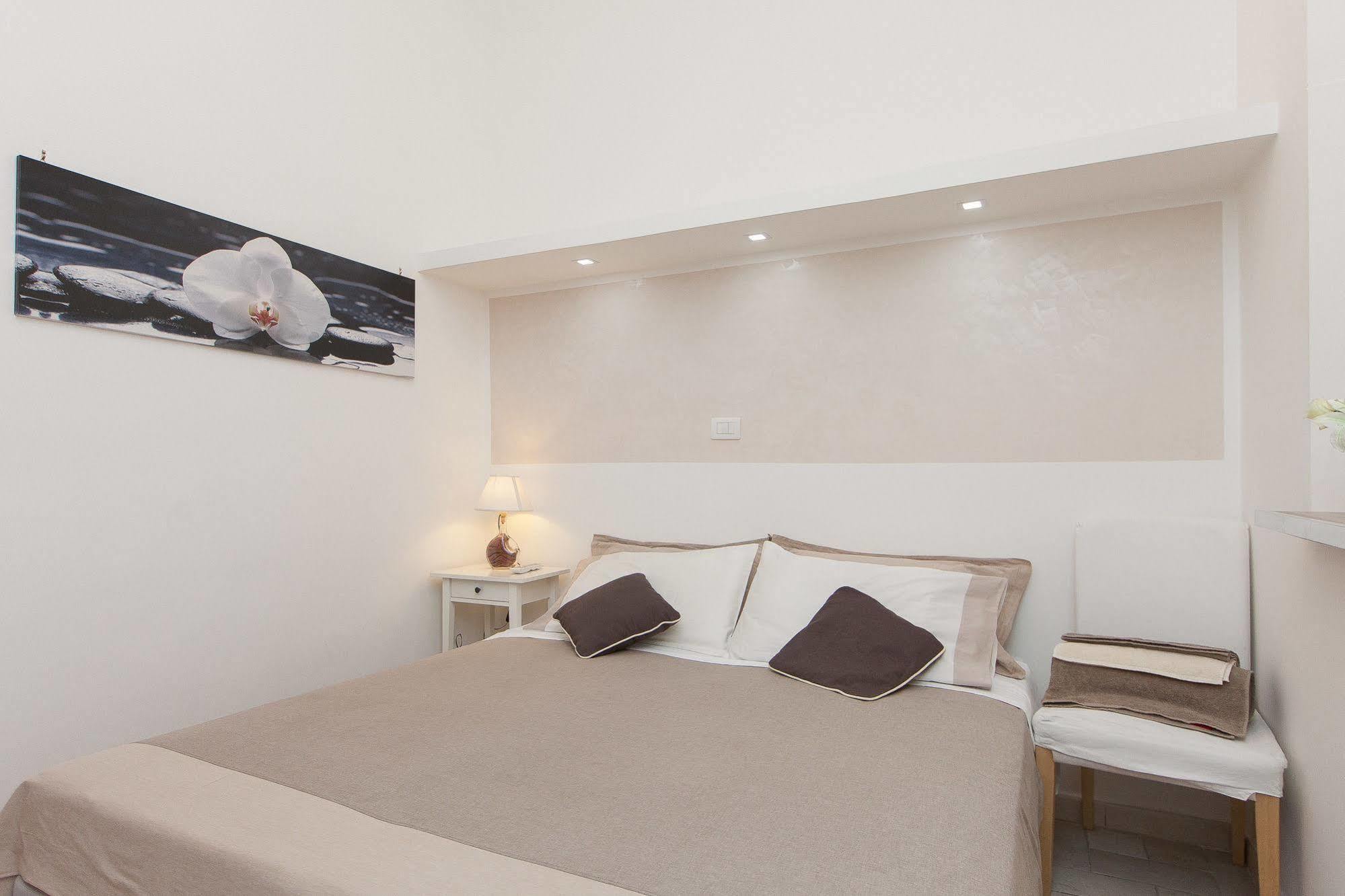 Guest house San Peter Angels 2*
