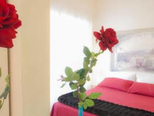 Addormi Bed and breakfast 5*