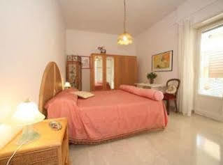 Addormi Bed and breakfast 5*