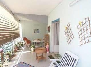 Bed and breakfast Addormi Roma