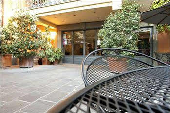 Hotell San Pio