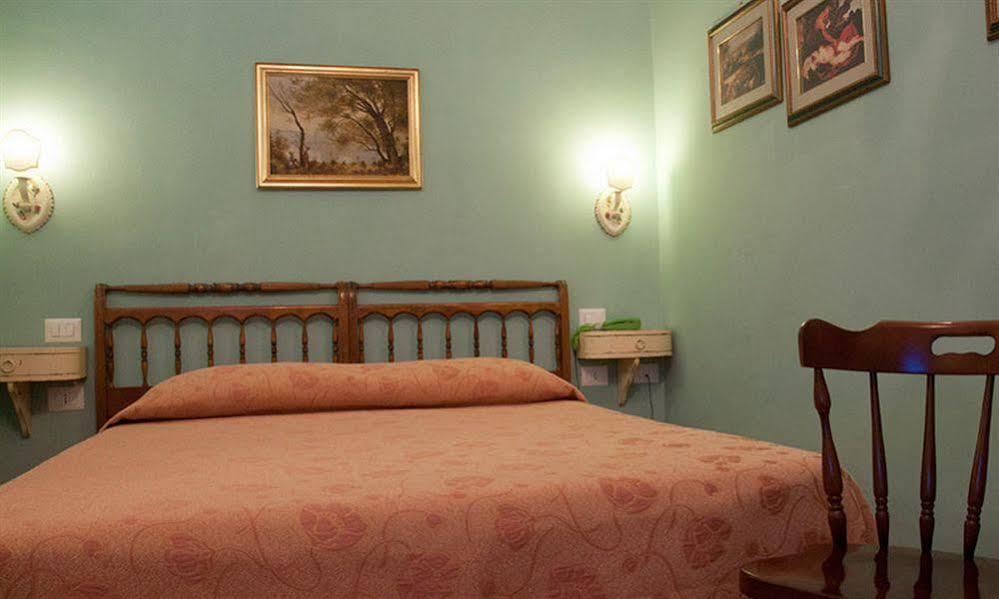 Hotell Orto Di 3*