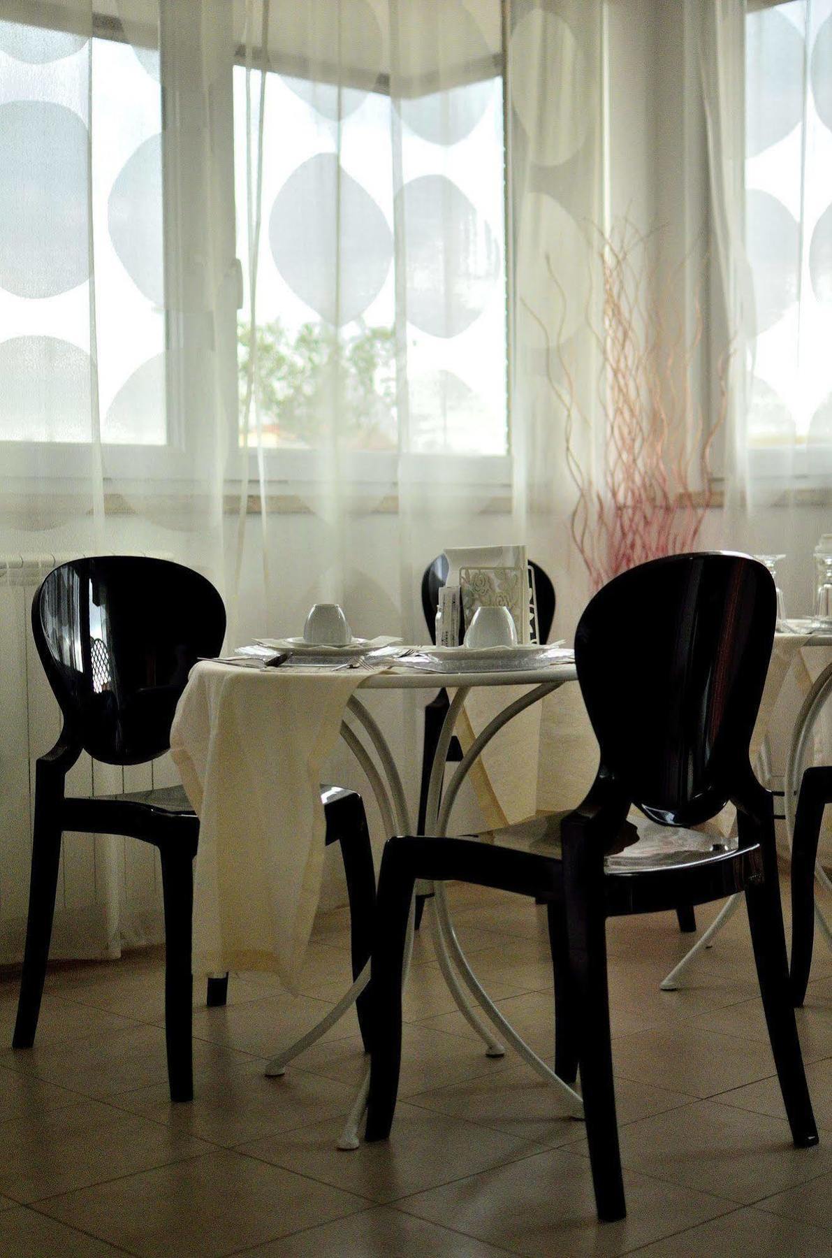 Bed & Breakfast Rome&suites Roma