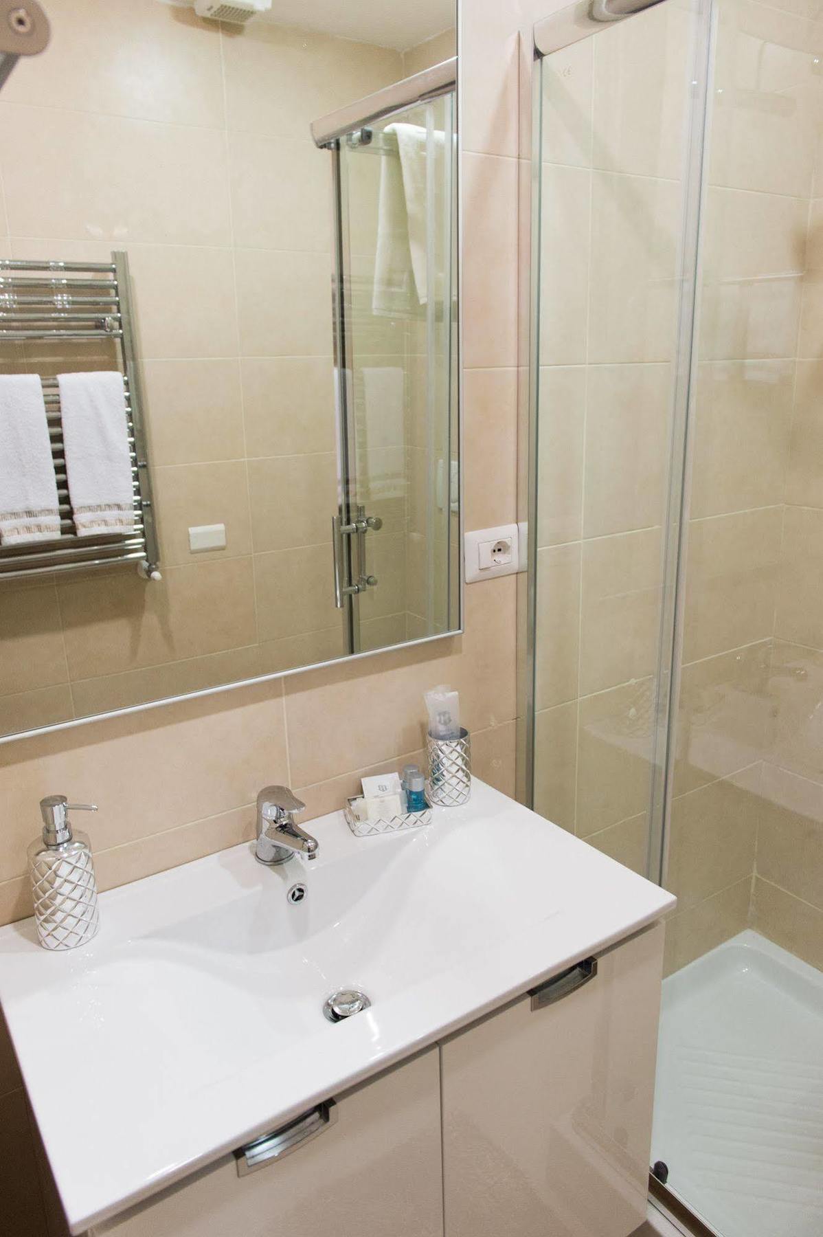 Rome&suites 2* Roma
