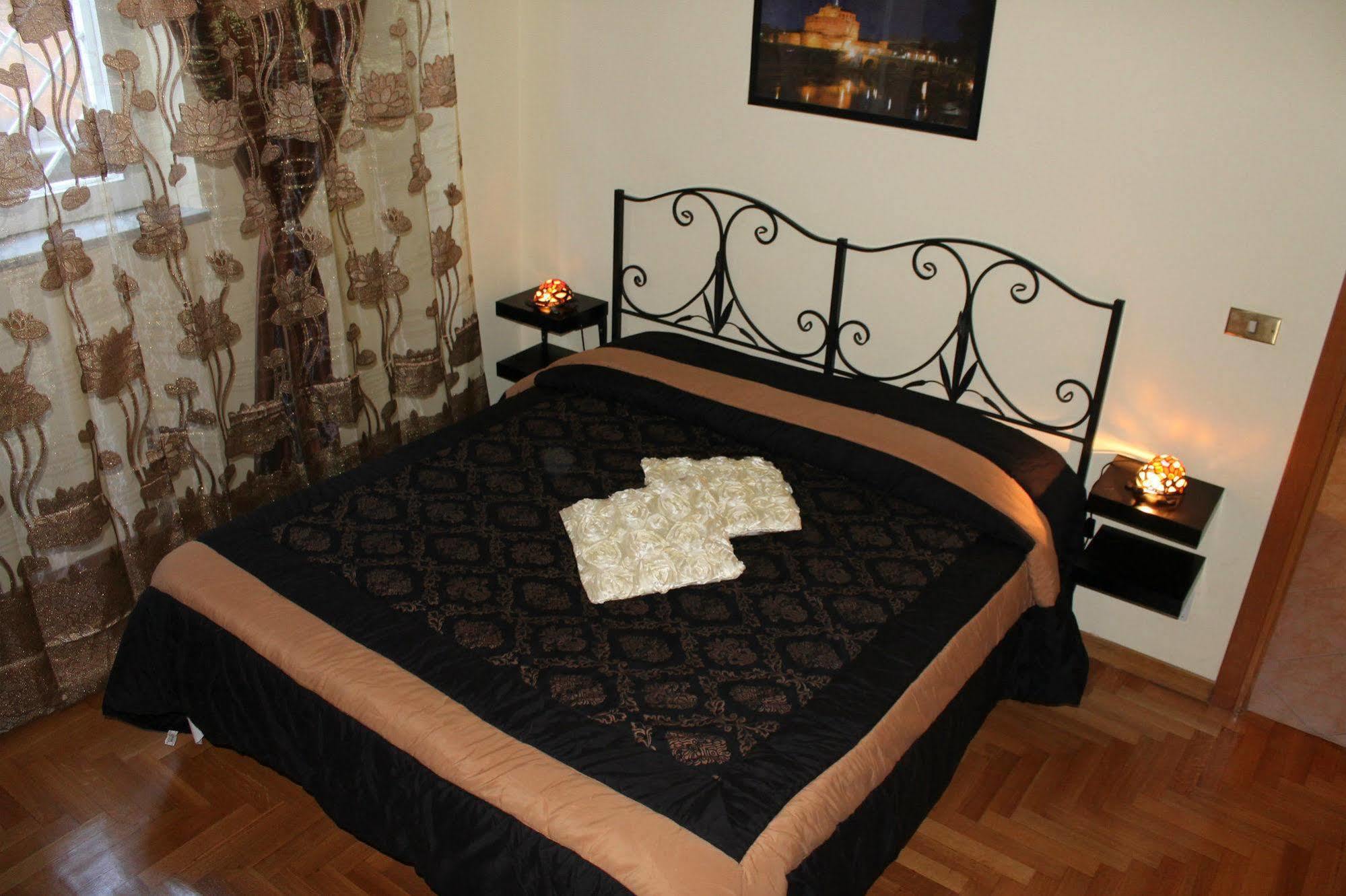 Obelus 2*