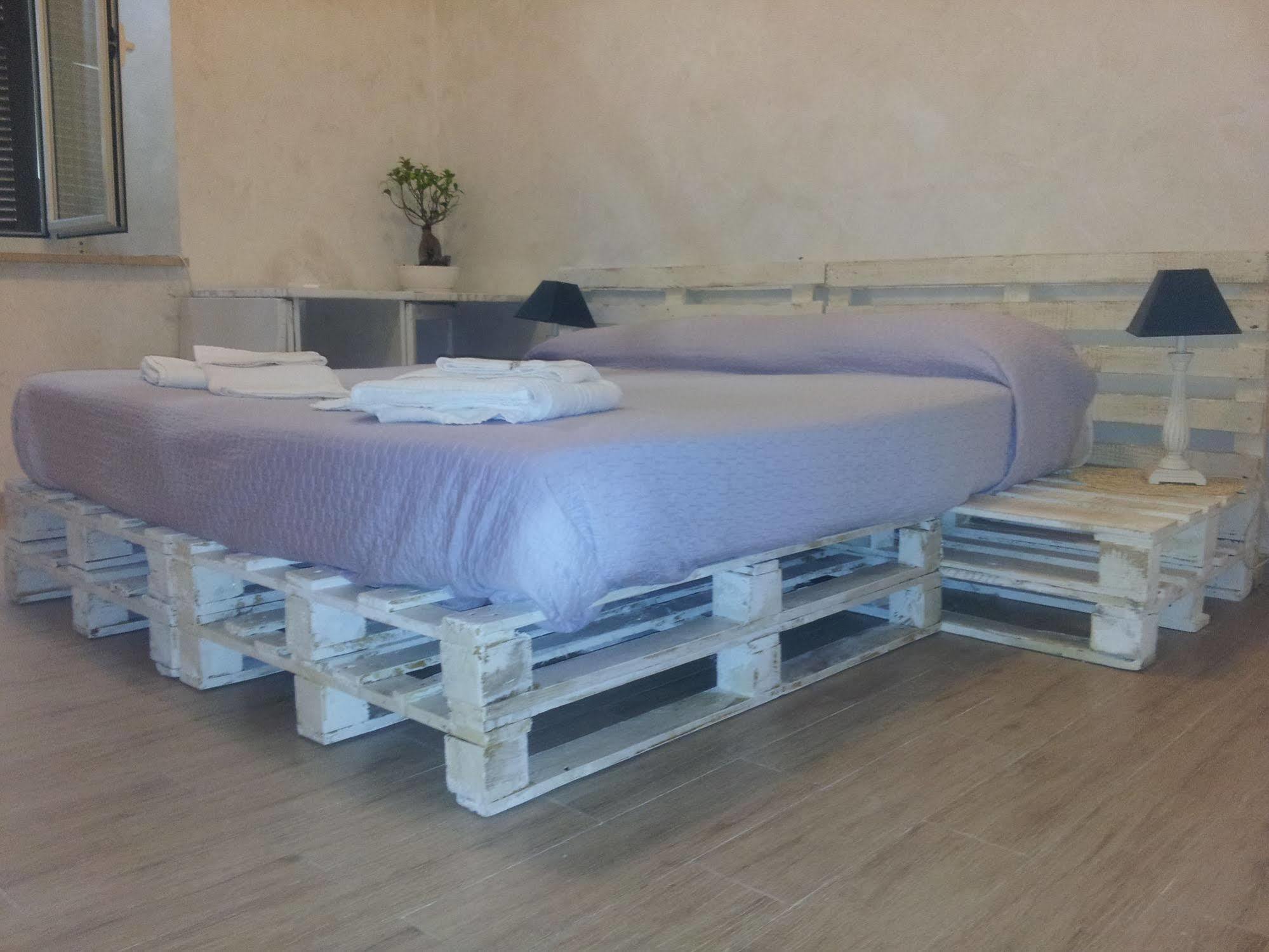 Chain Gallienus 3* Roma