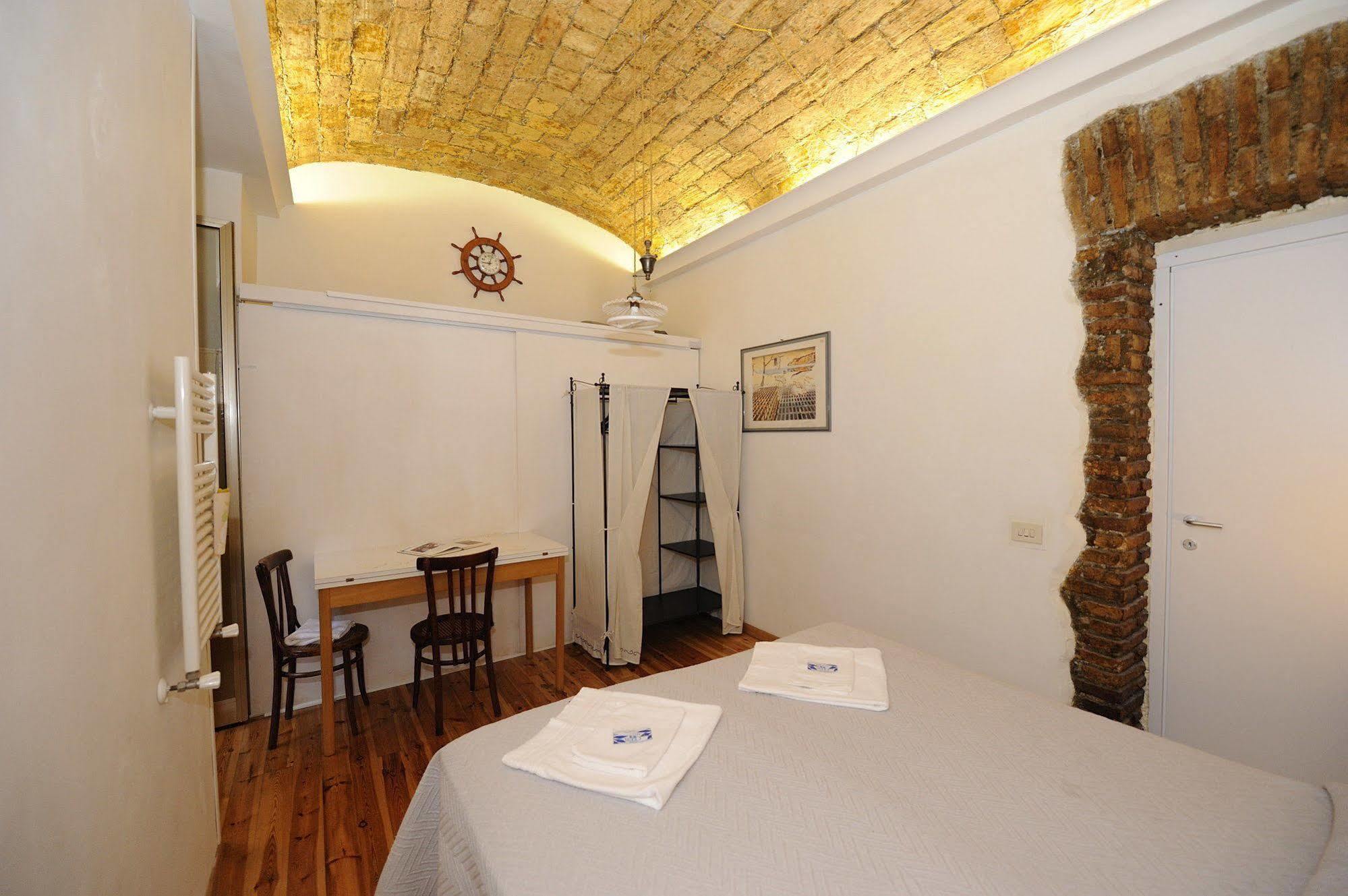 Chain Gallienus 3* Roma
