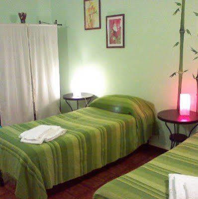Chain Gallienus 3* Roma