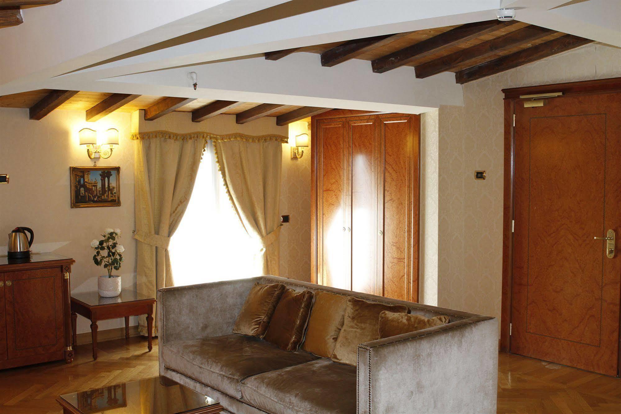 Pinciana Rom