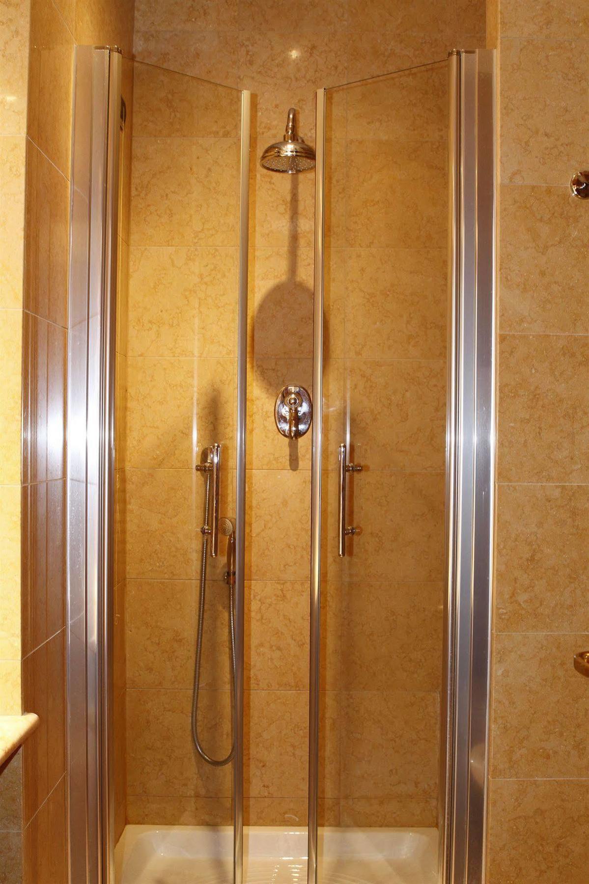 Pinciana 4* Rom