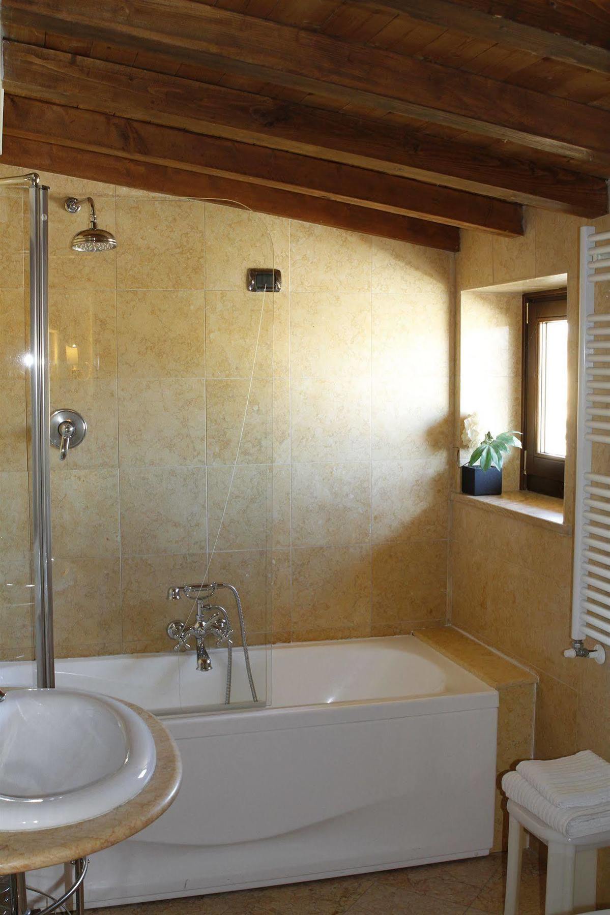 Pinciana Rom