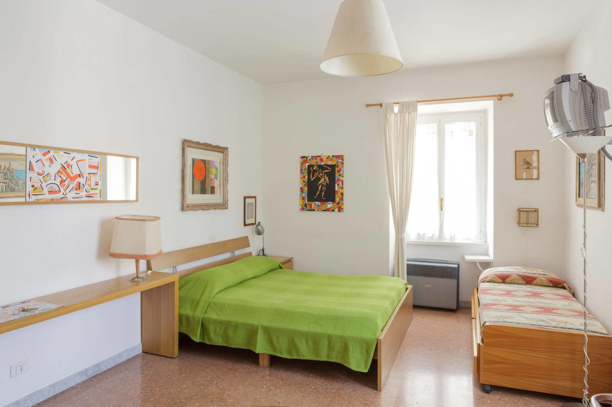 Domus Manlii 3*