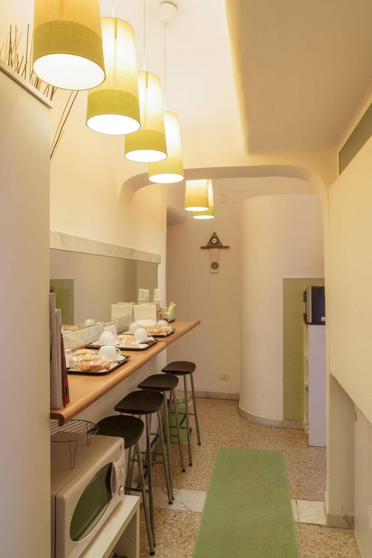 Domus Manlii