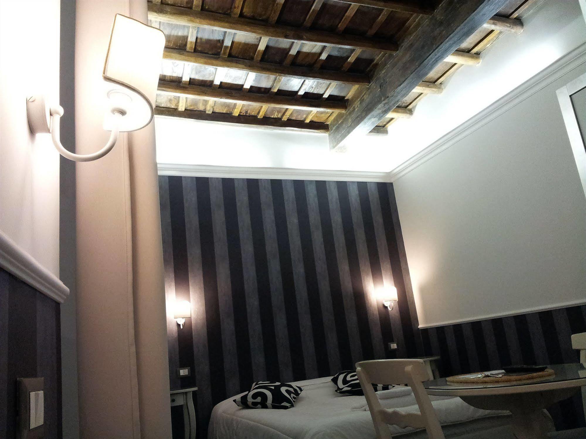 Navona Bed and breakfast Roma