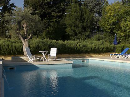 Adagio Dehon Apartamento Roma