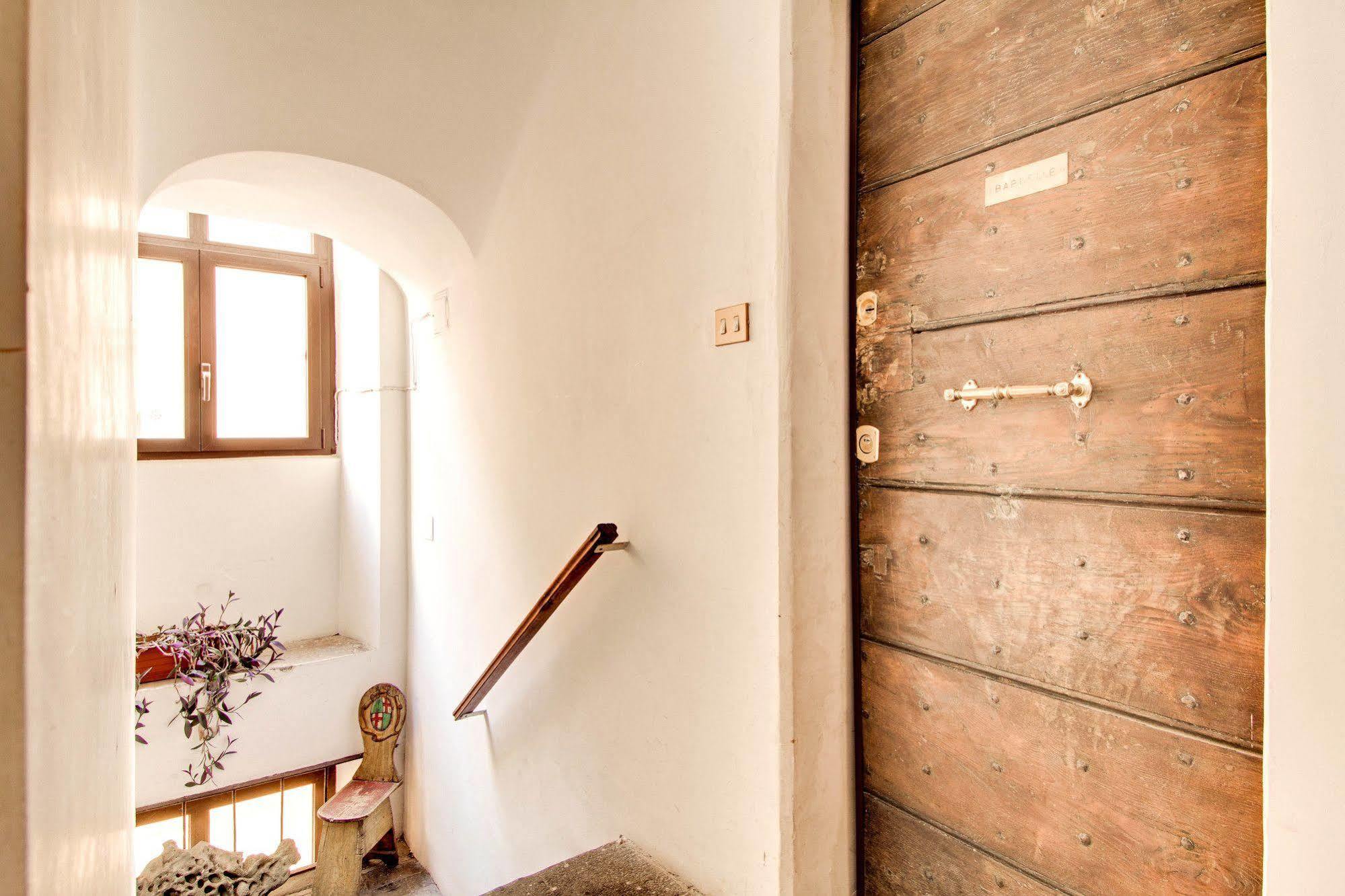 Casawally Apartamento