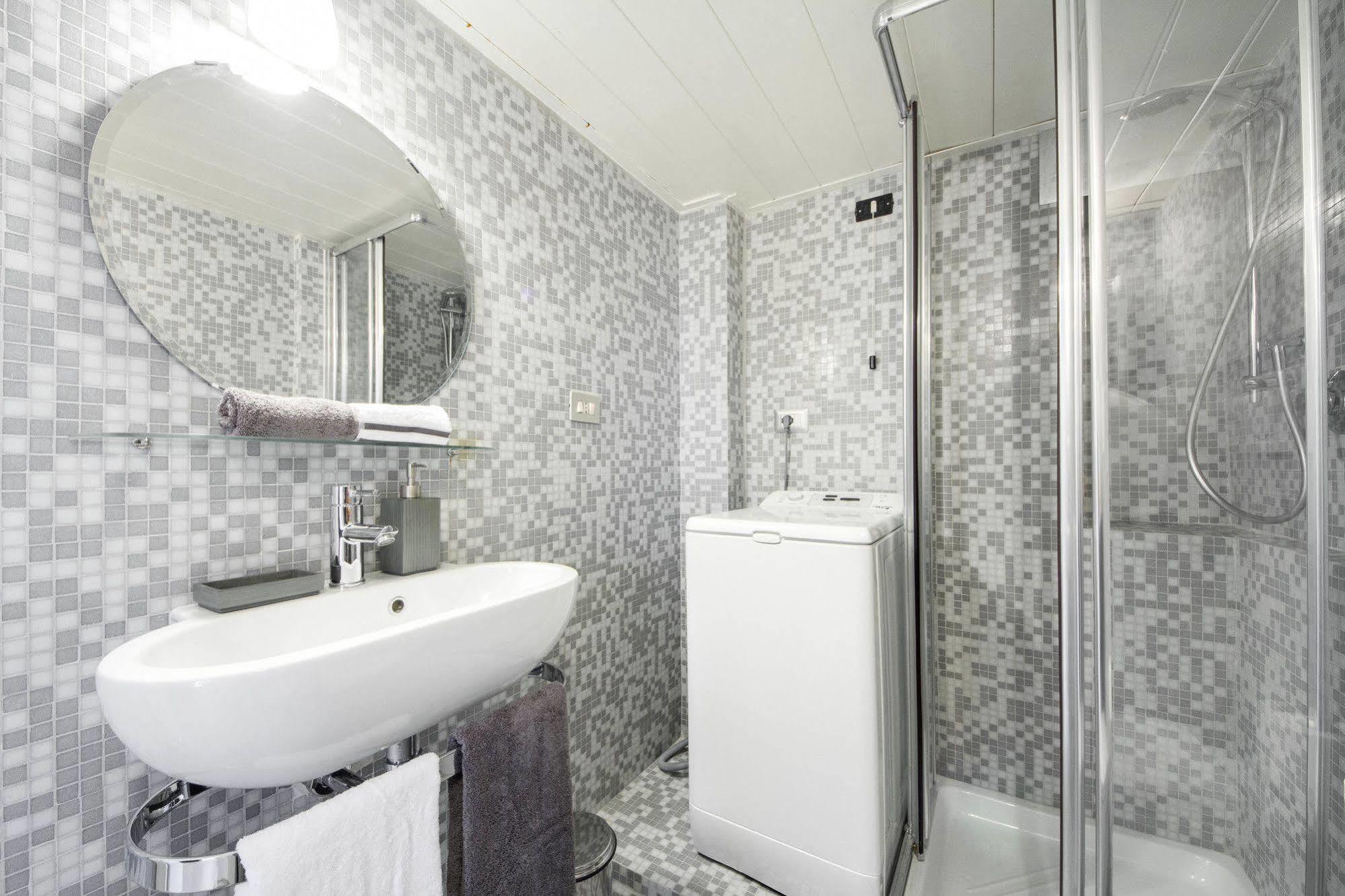 Casawally Apartamento