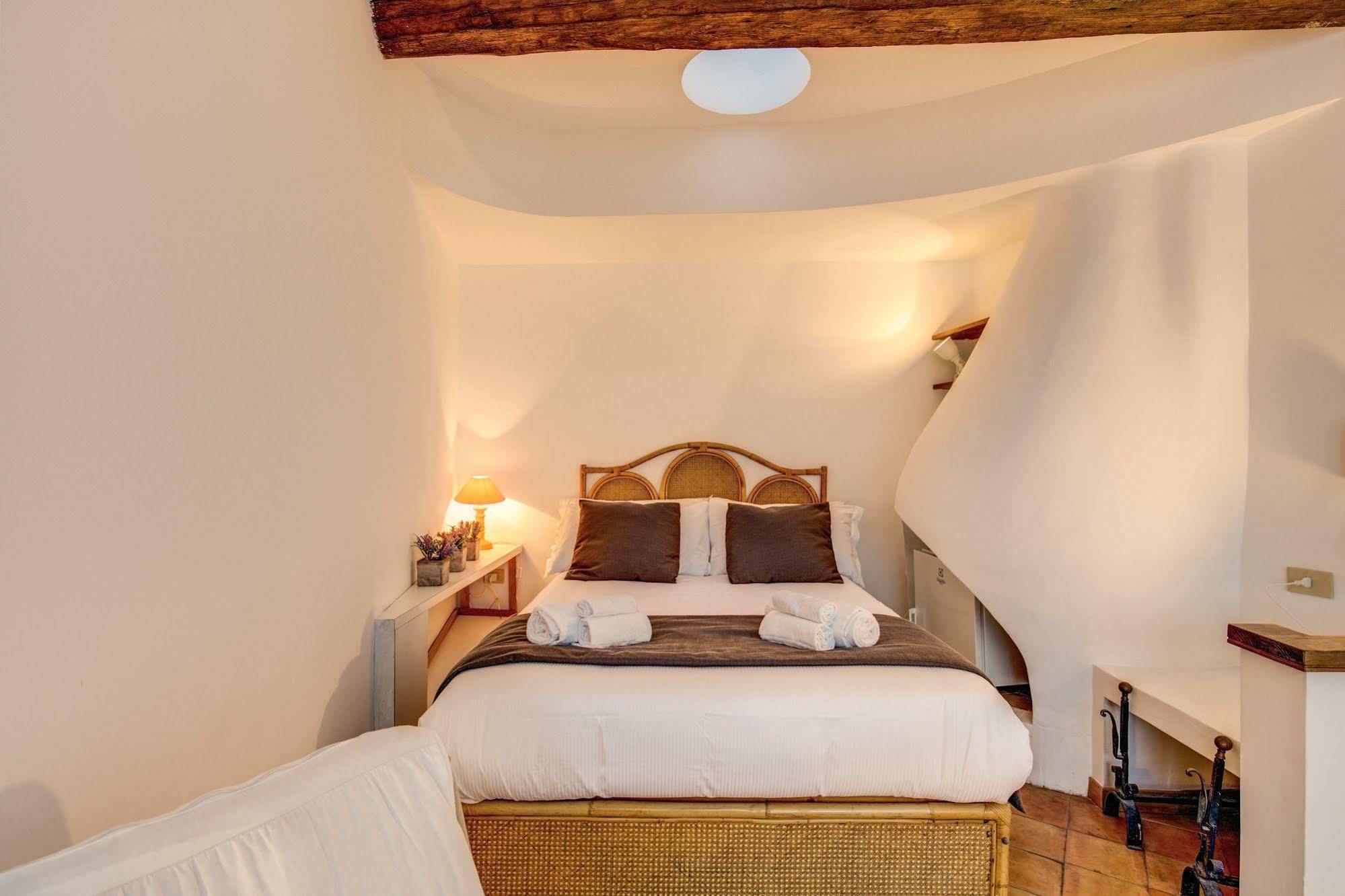 Casawally Apartamento *