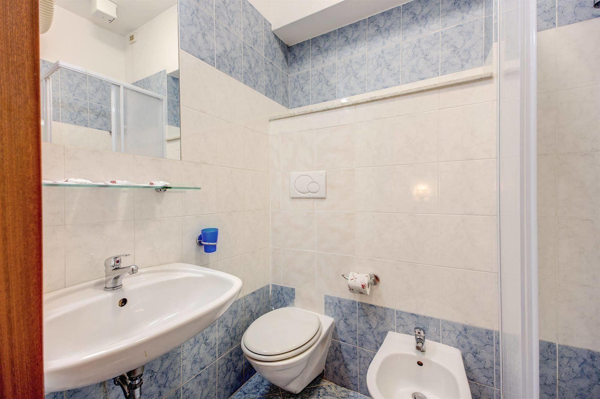 Bed & Breakfast Buonarroti