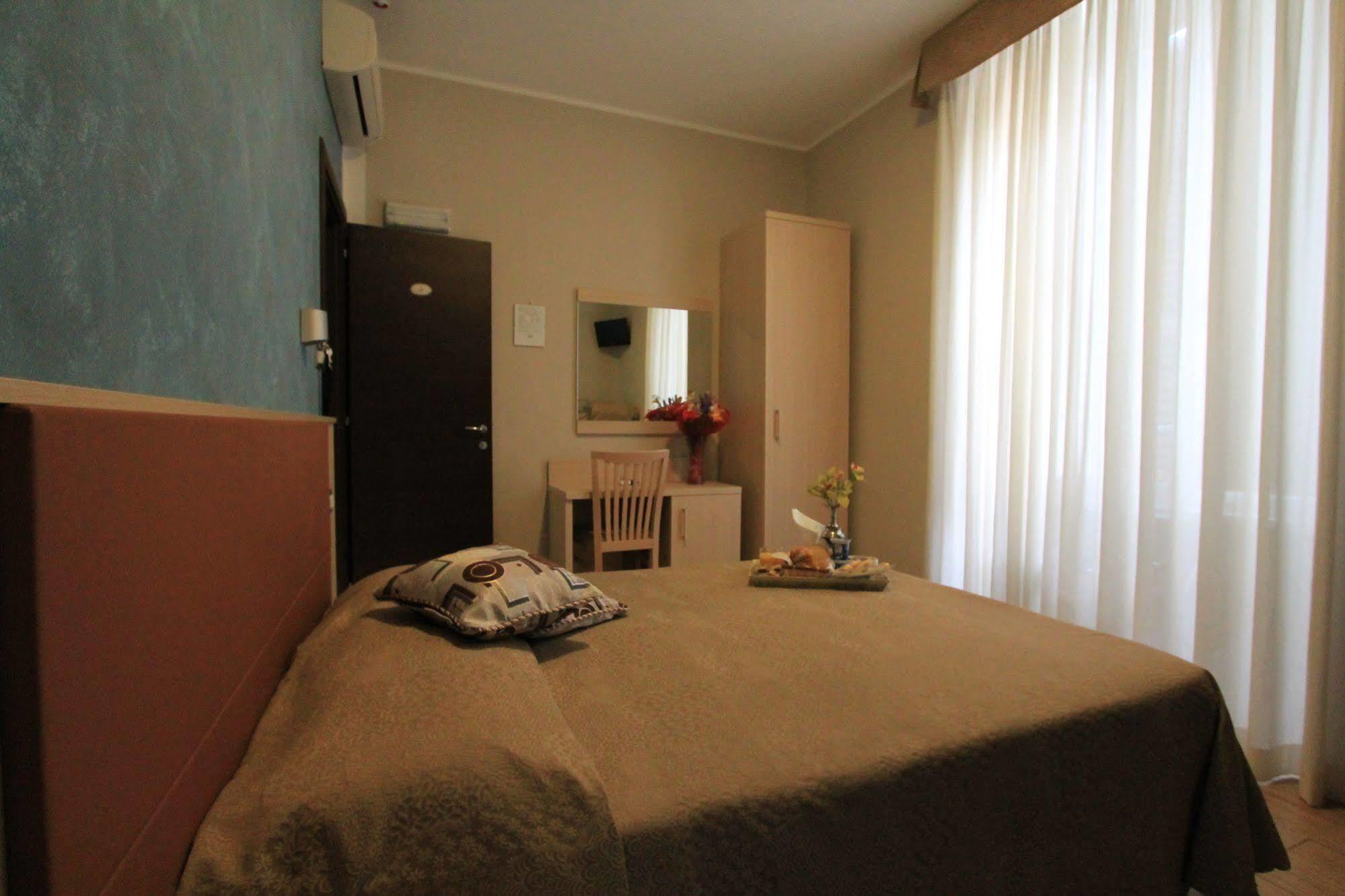 Buonarroti Bed & Breakfast Roma