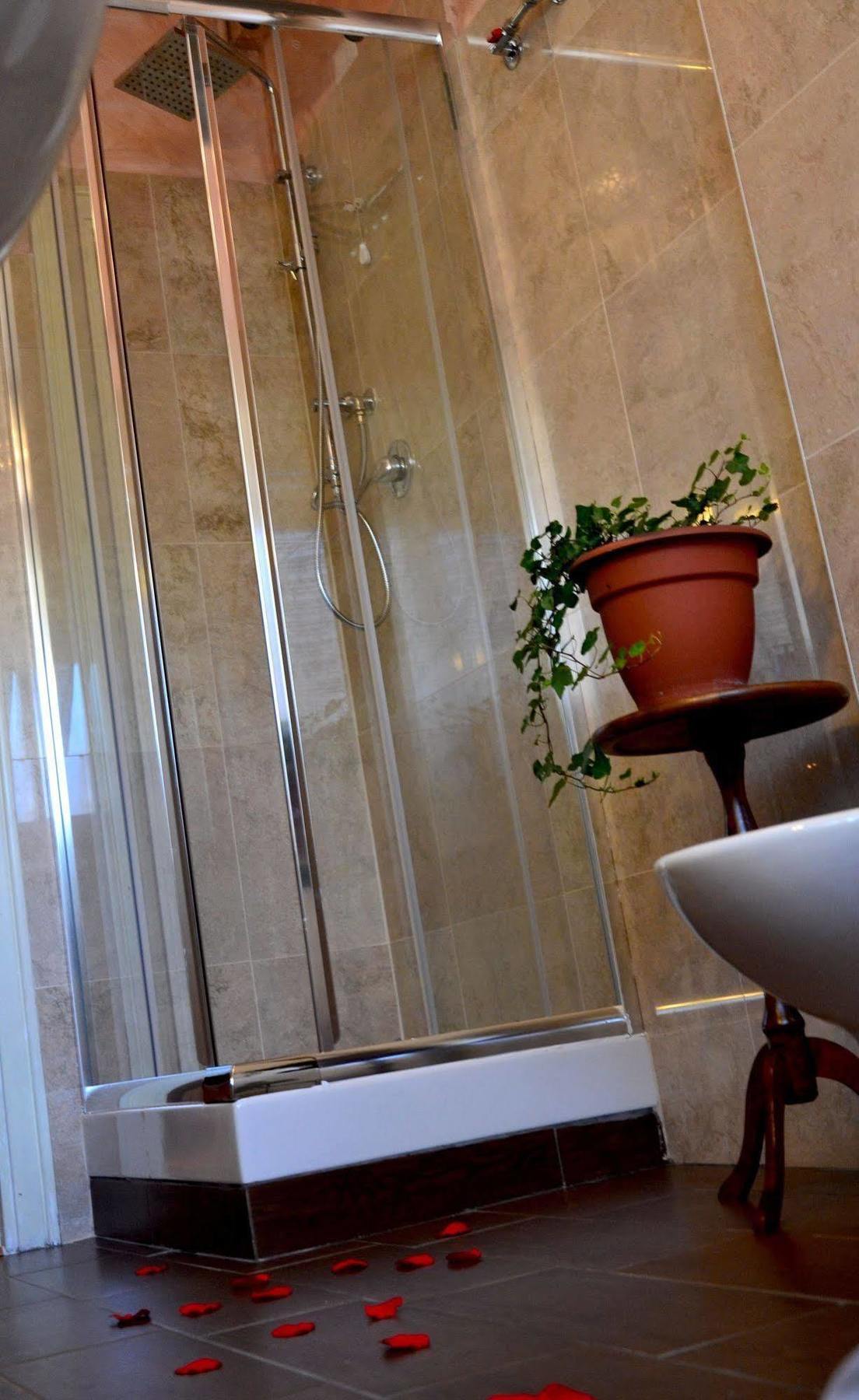 Vatican Eden 3* Roma