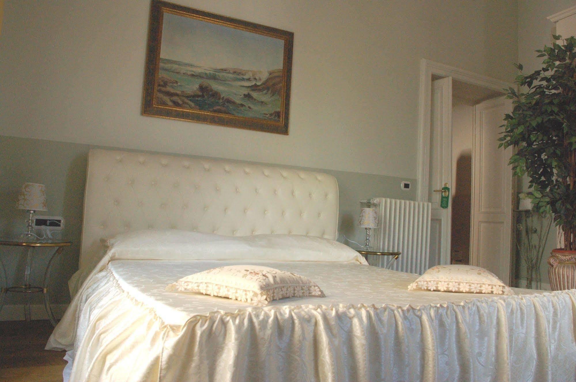 Charme Holidays Colosseum Gasthof Rom