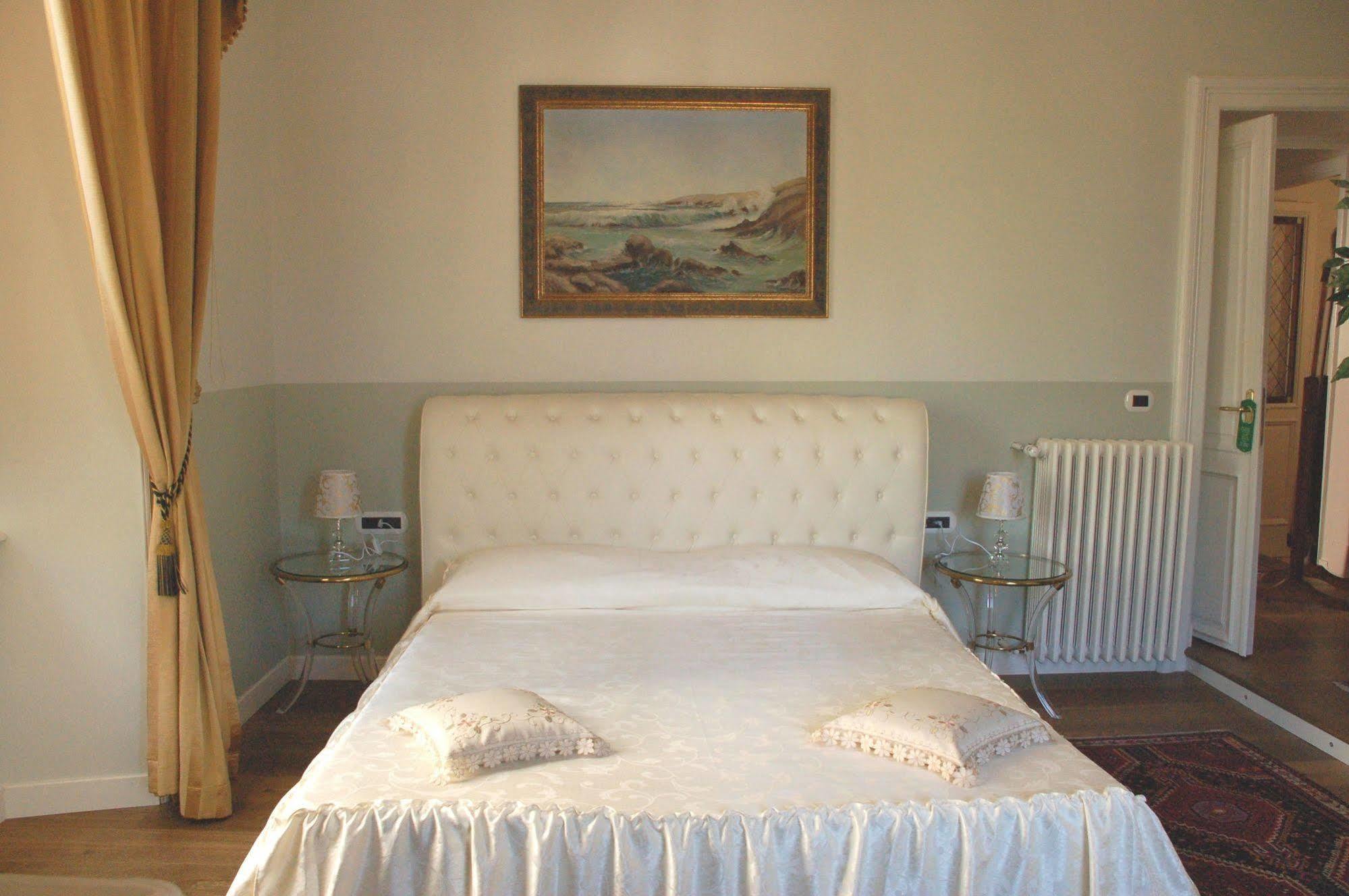Gasthof Charme Holidays Colosseum 2*