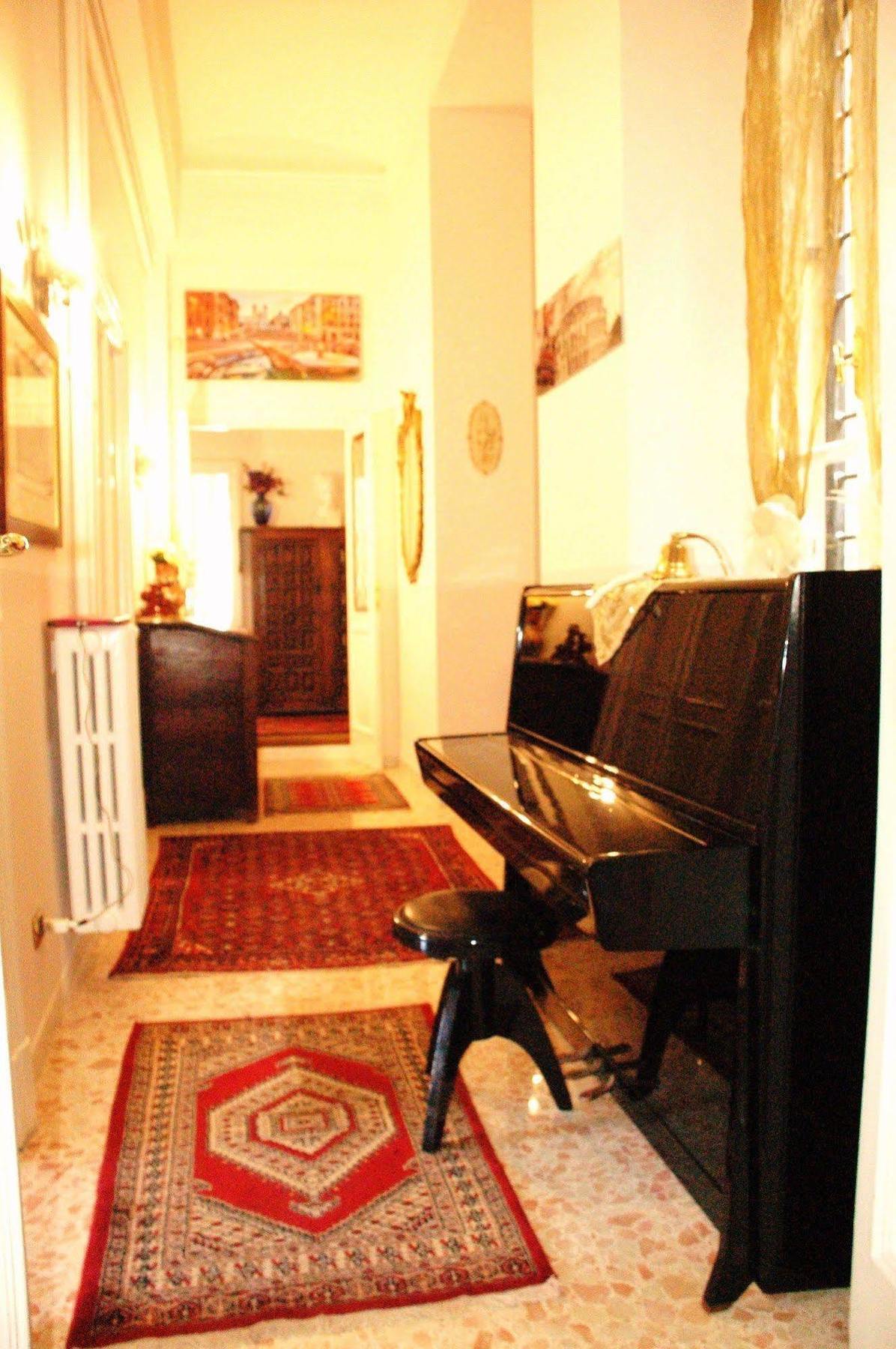 Gasthof Charme Holidays Colosseum