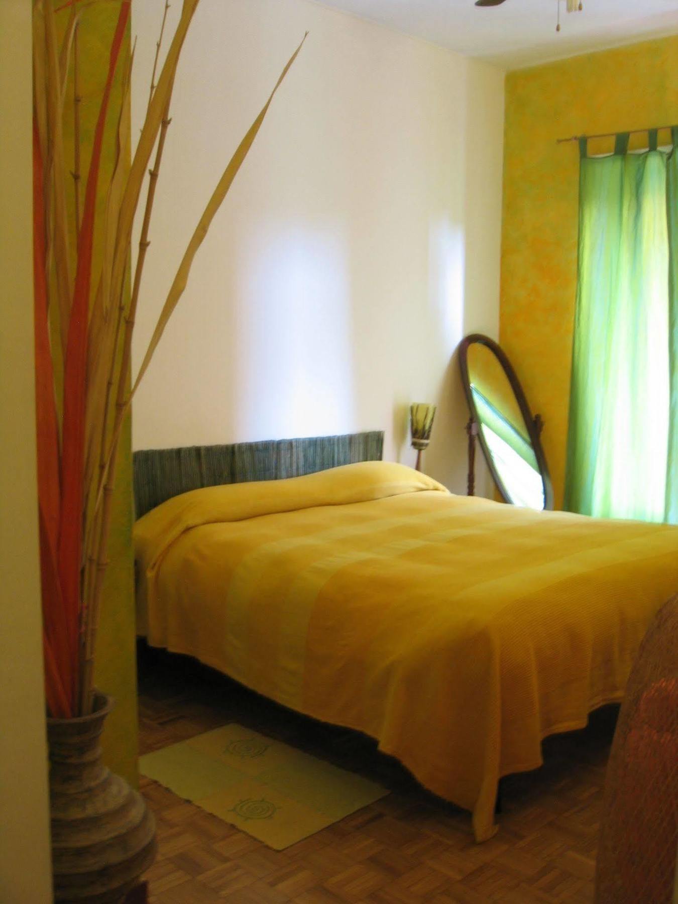 Bio Roma