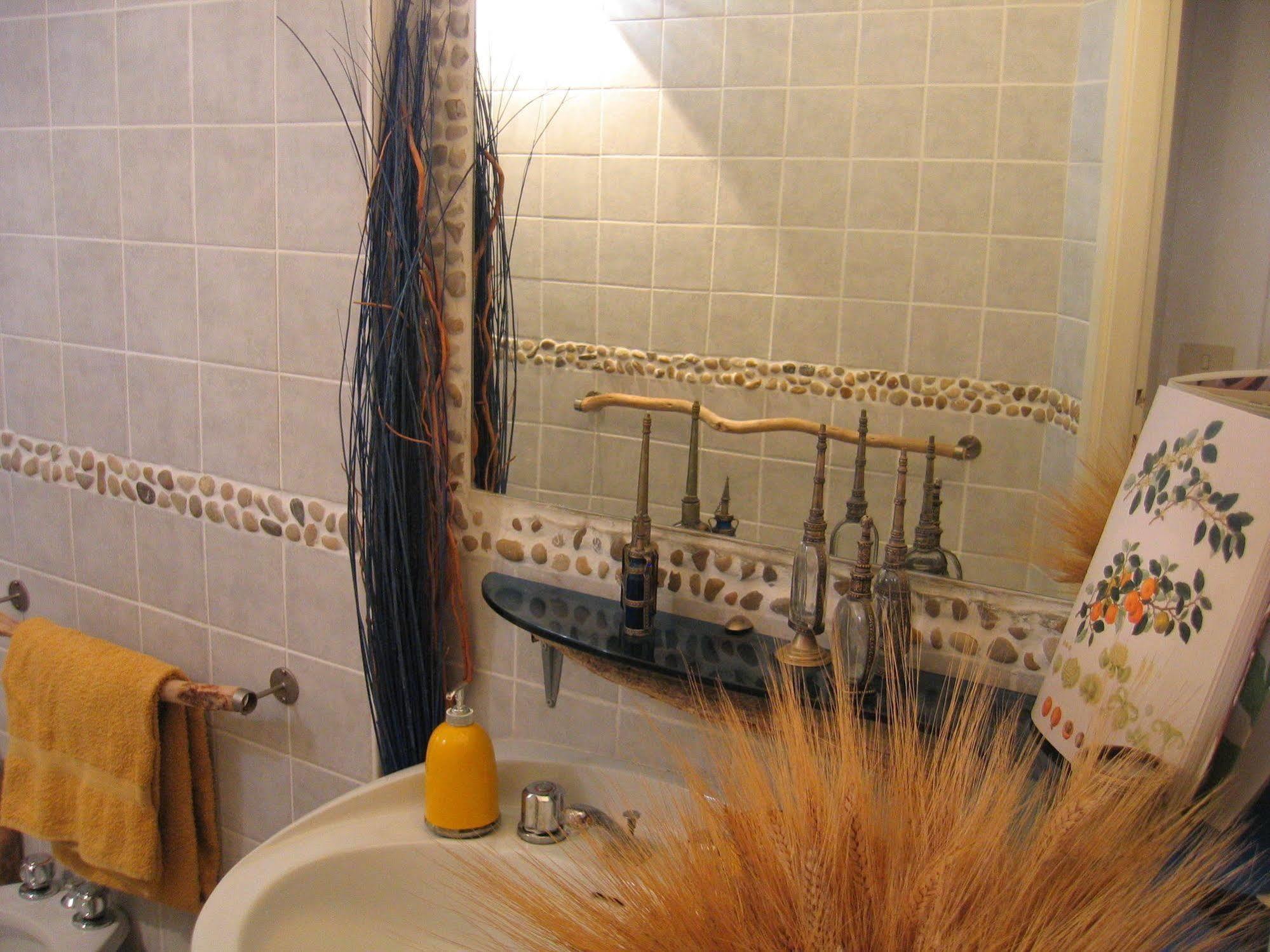 Bio Hotel Roma