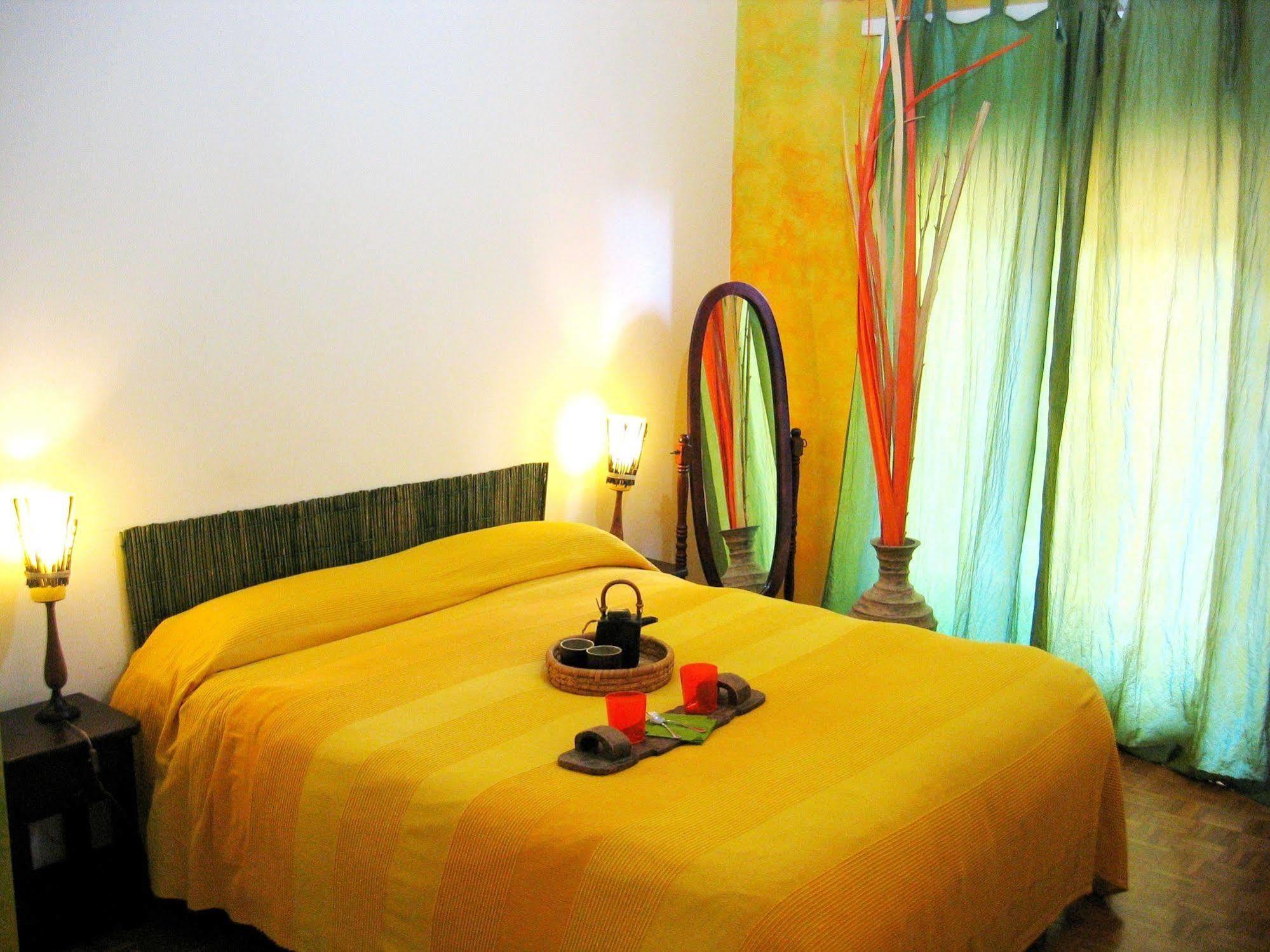 Bio Hotel 2*