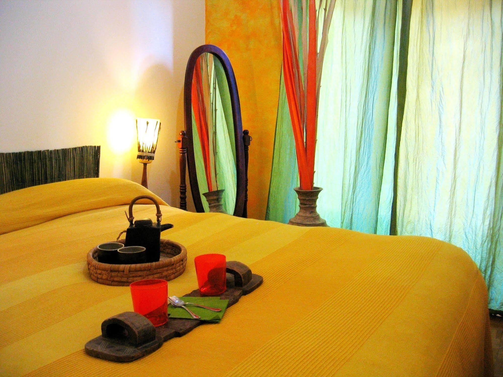 Bio Hotel 2*