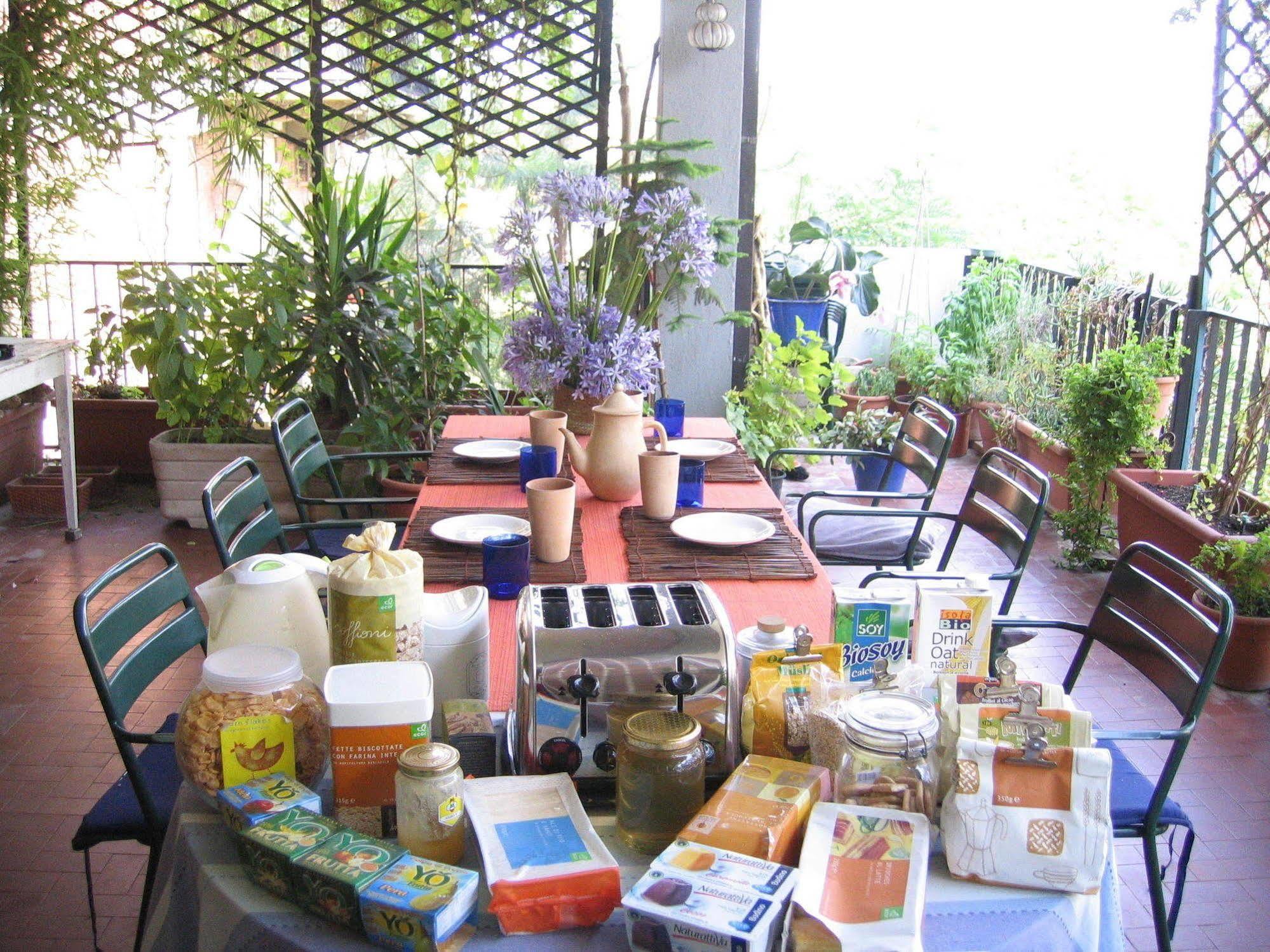 Bio Hotel 2*