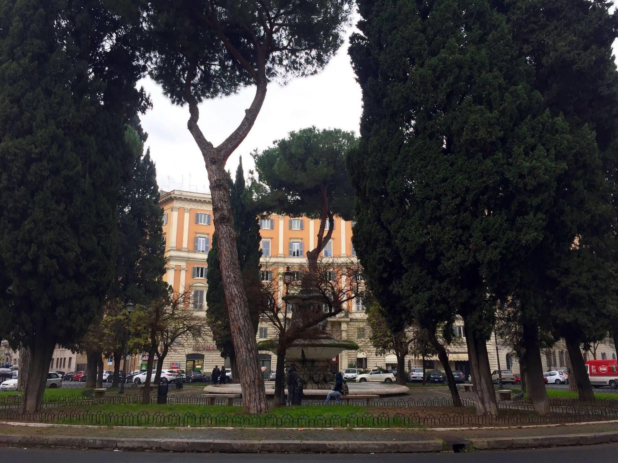 Sistine 2*