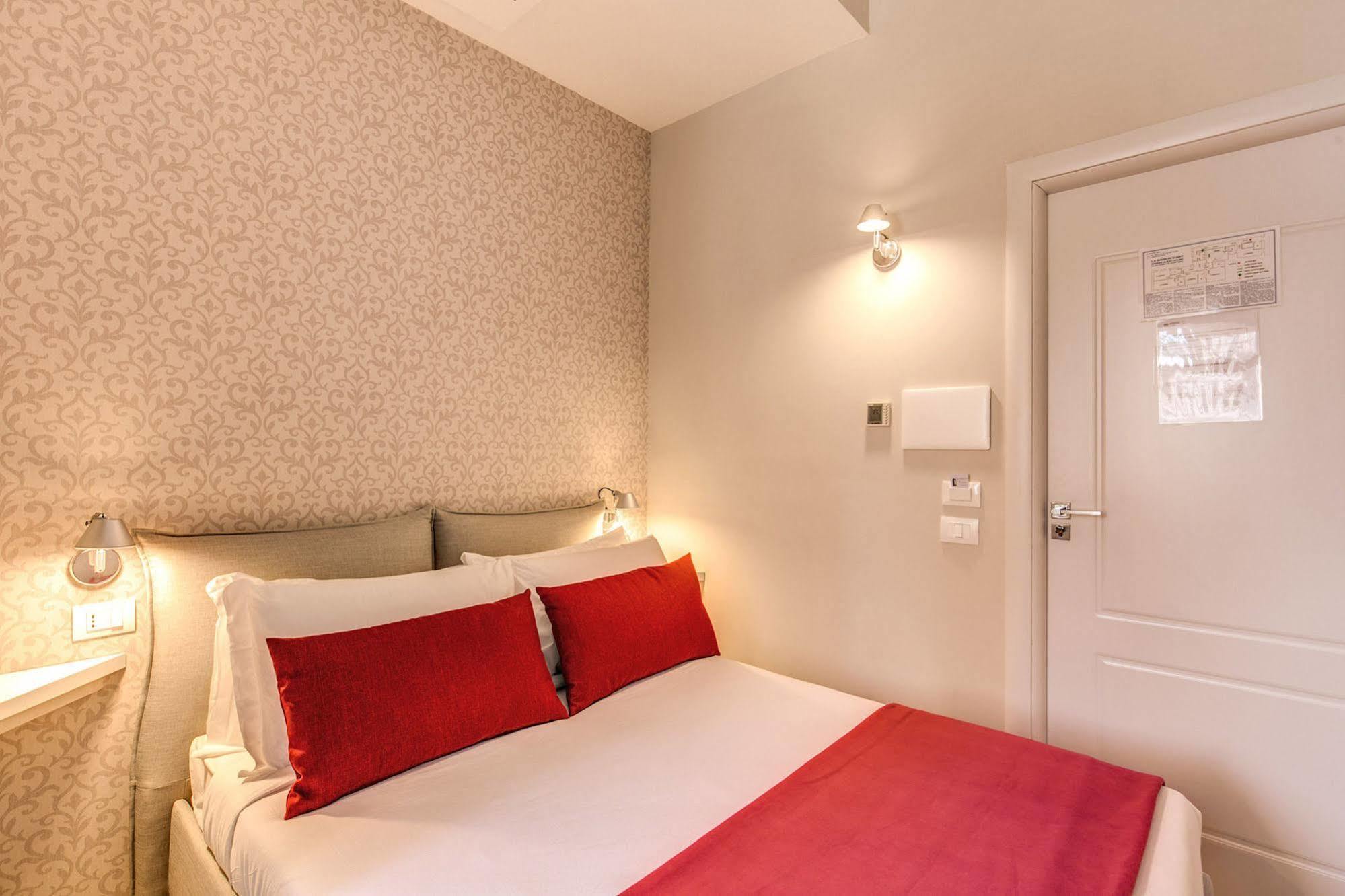 Hotell La Maison D'art Spagna - Maison D'art Collection 3*