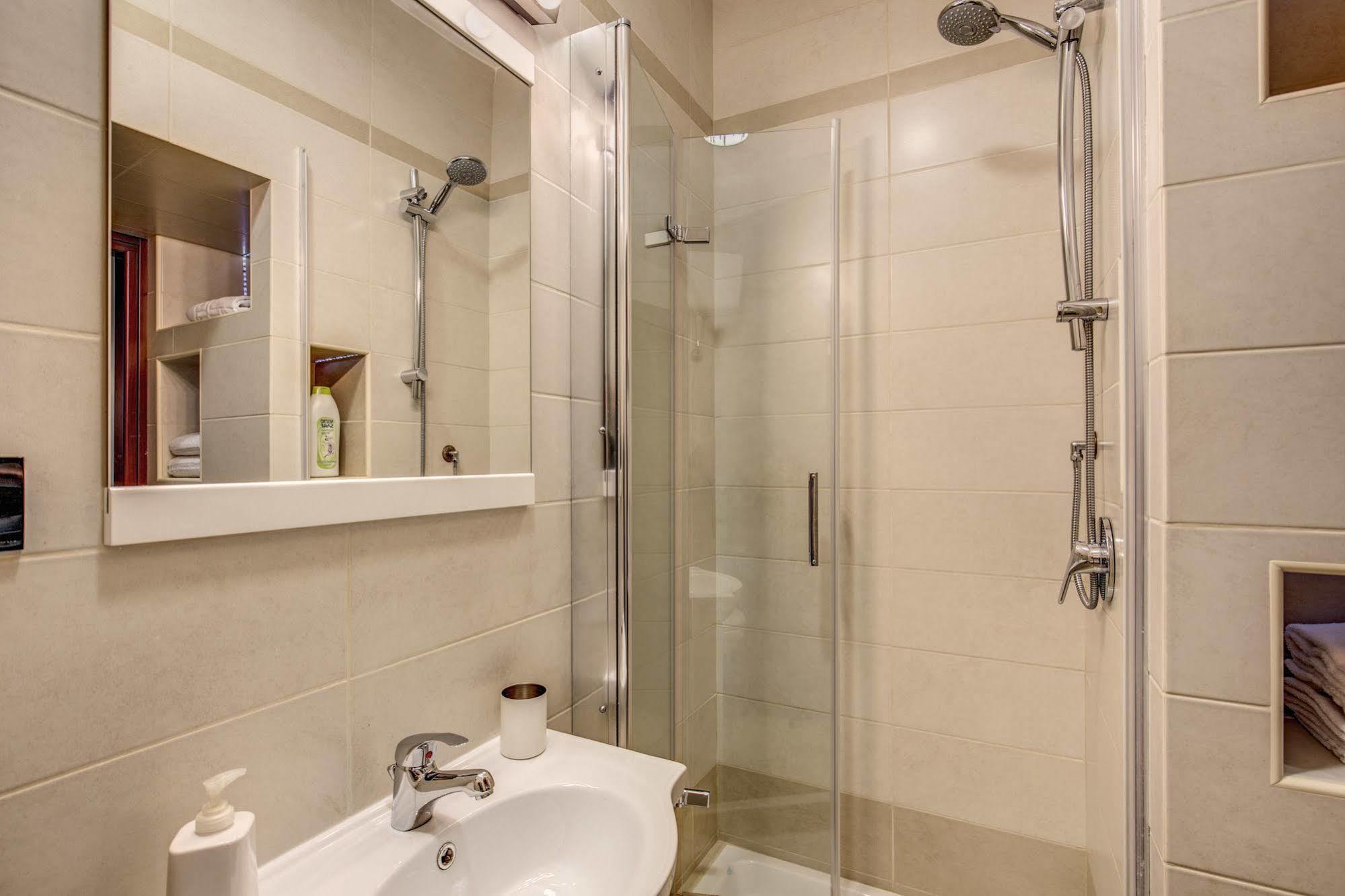 Casa de hóspedes Artemis 3*