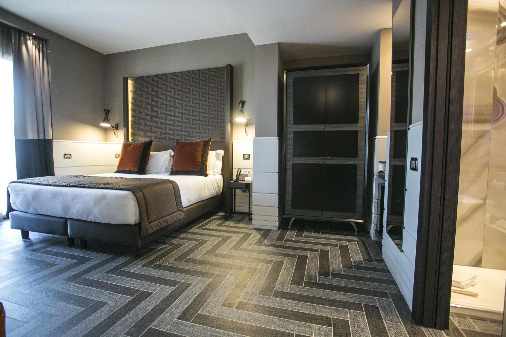 The Tribune, Part Of Jdv By Hyatt 4*