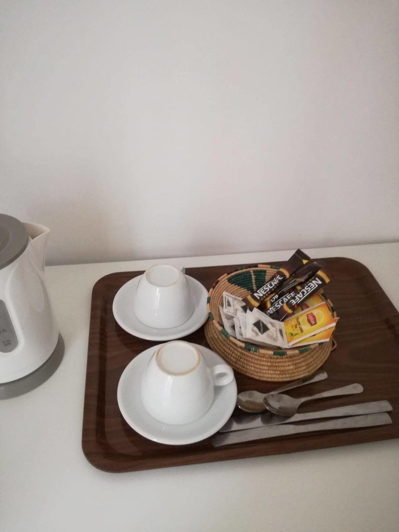 Bed & Breakfast Testa Gioacchino B&B Rome