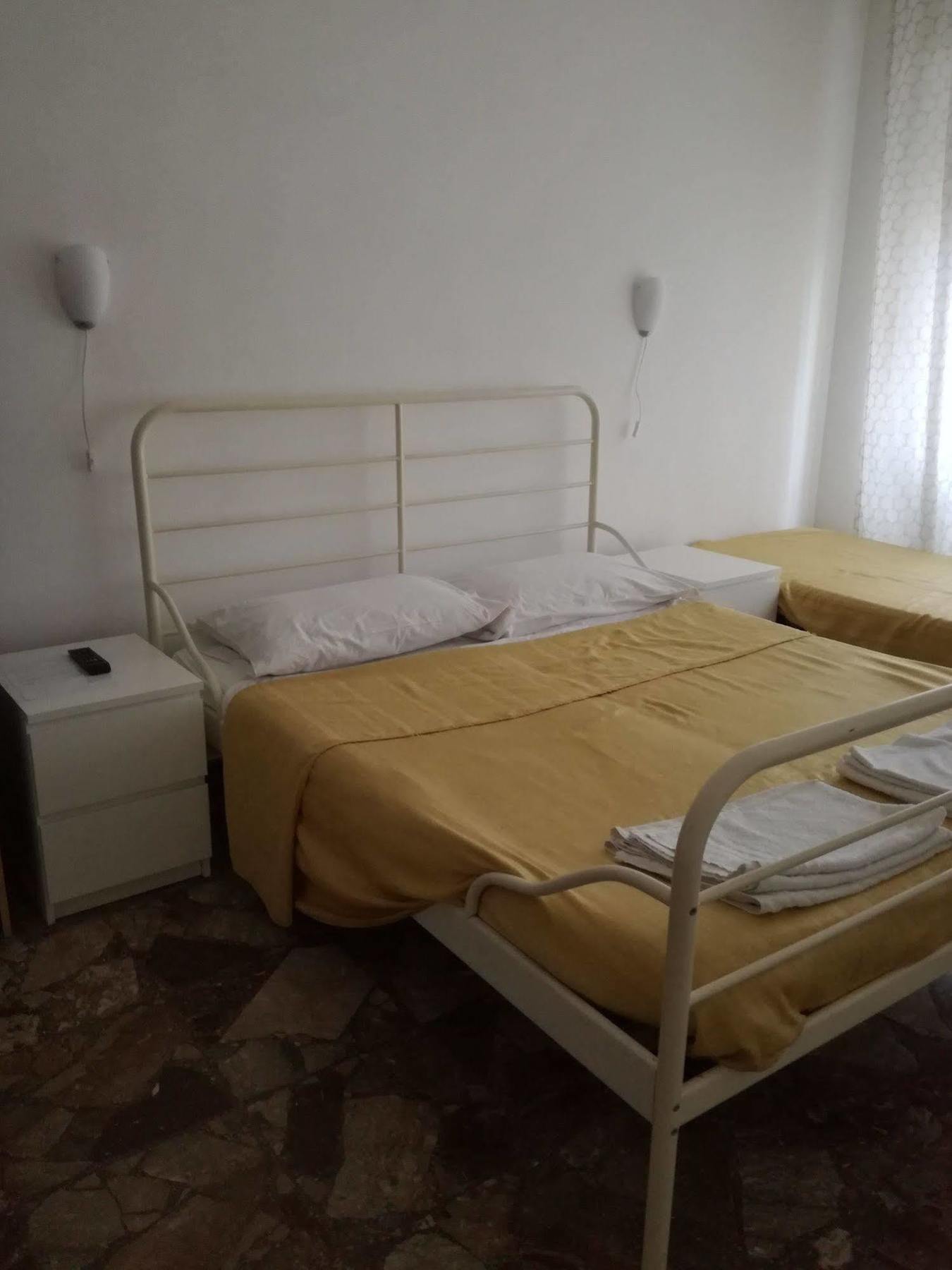 Testa Gioacchino B&B